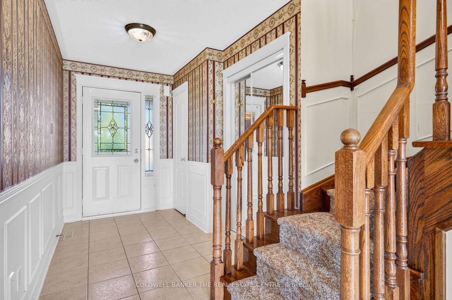 Photo 6 of 14 Milloy Place, Aurora, Aurora Grove — HOMEH