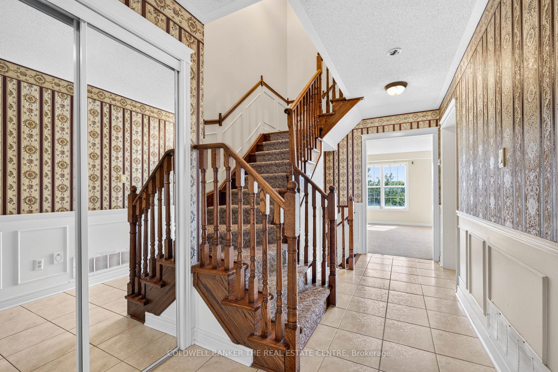 Photo 7 of 14 Milloy Place, Aurora, Aurora Grove — HOMEH