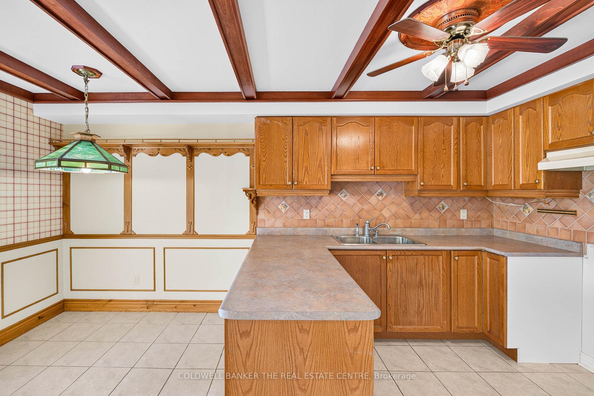 Photo 8 of 14 Milloy Place, Aurora, Aurora Grove — HOMEH