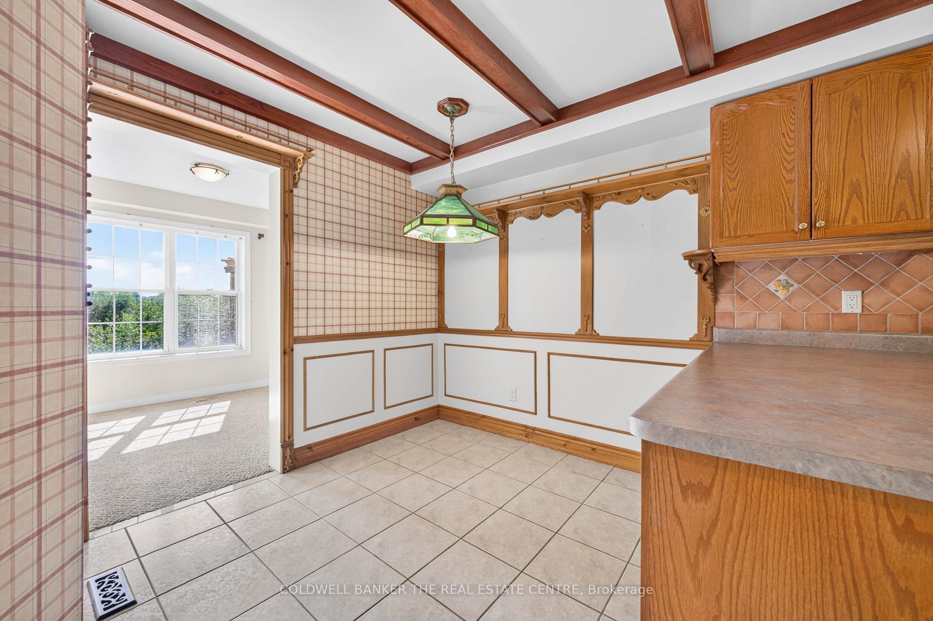 Photo 9 of 14 Milloy Place, Aurora, Aurora Grove — HOMEH