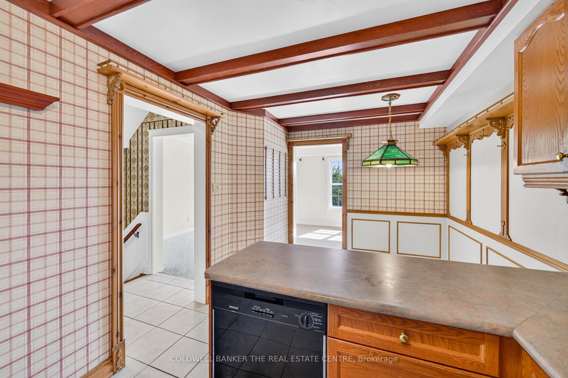 Photo 10 of 14 Milloy Place, Aurora, Aurora Grove — HOMEH