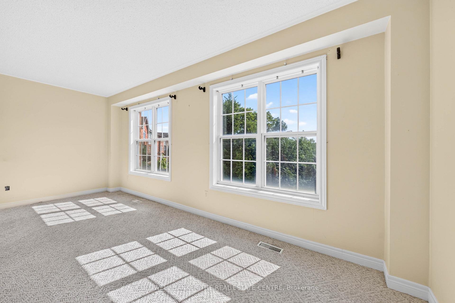Photo 11 of 14 Milloy Place, Aurora, Aurora Grove — HOMEH