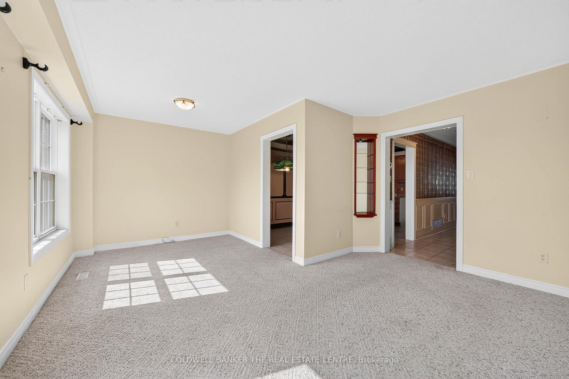 Photo 12 of 14 Milloy Place, Aurora, Aurora Grove — HOMEH