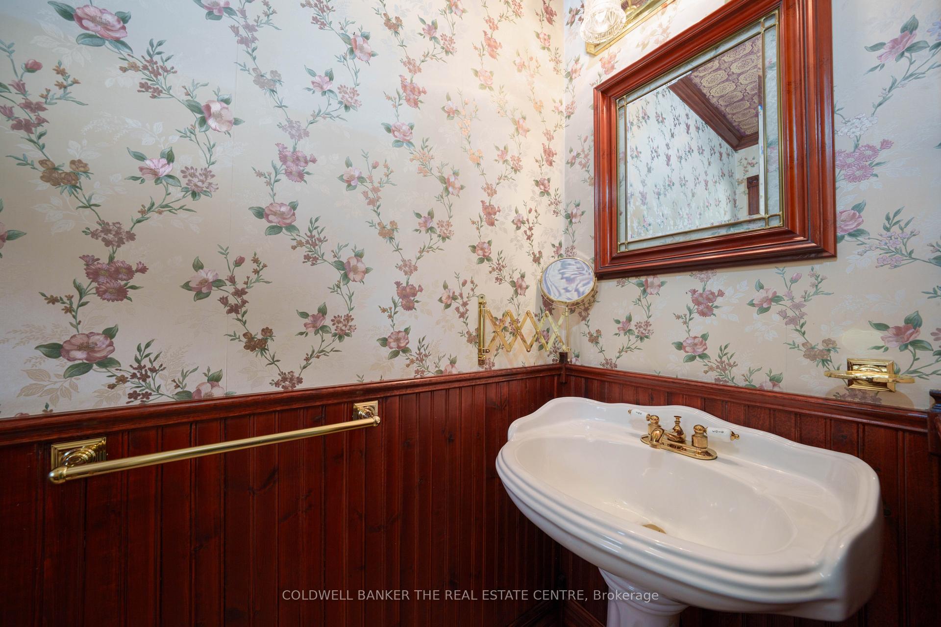 Photo 13 of 14 Milloy Place, Aurora, Aurora Grove — HOMEH