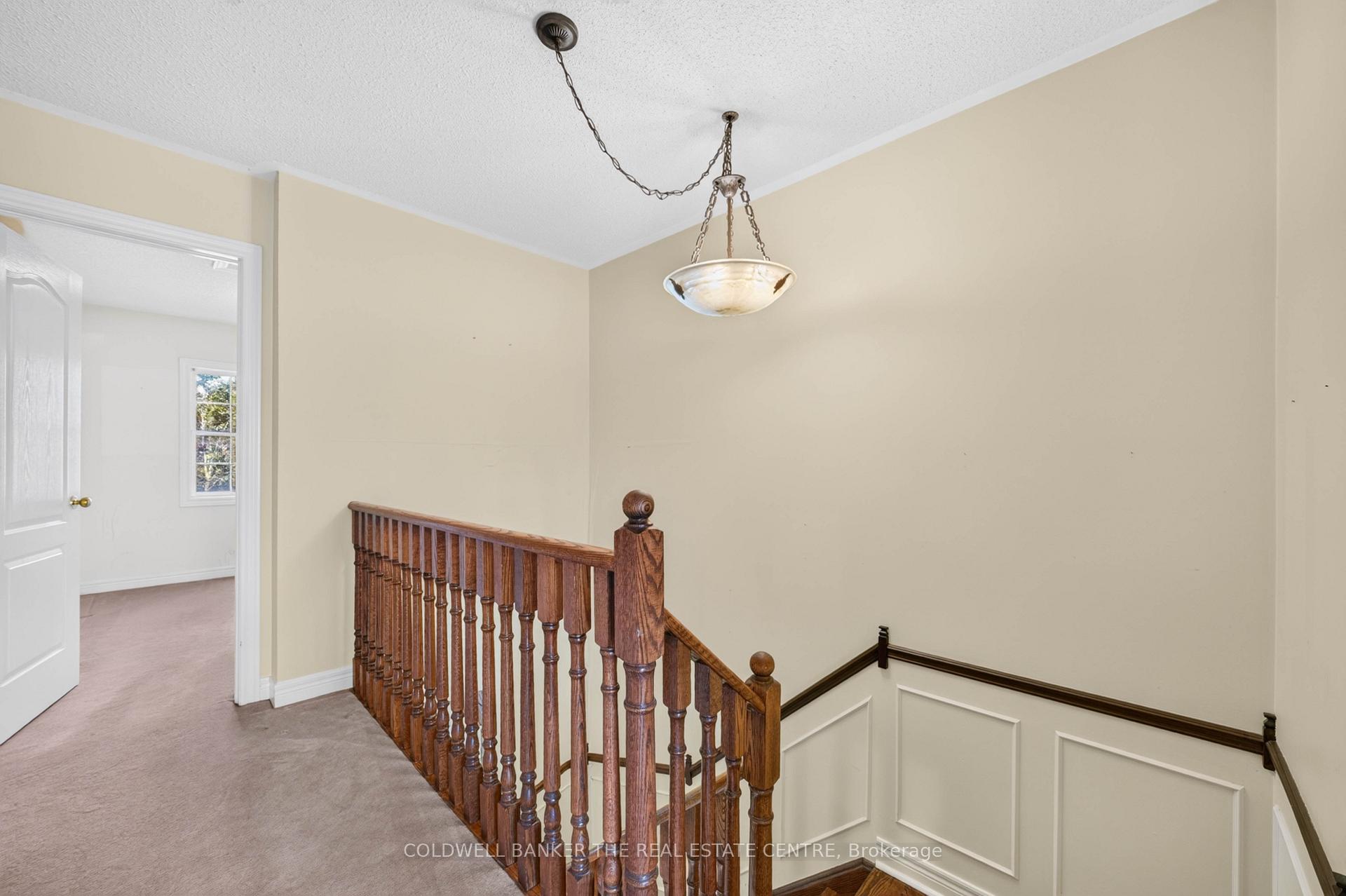 Photo 14 of 14 Milloy Place, Aurora, Aurora Grove — HOMEH