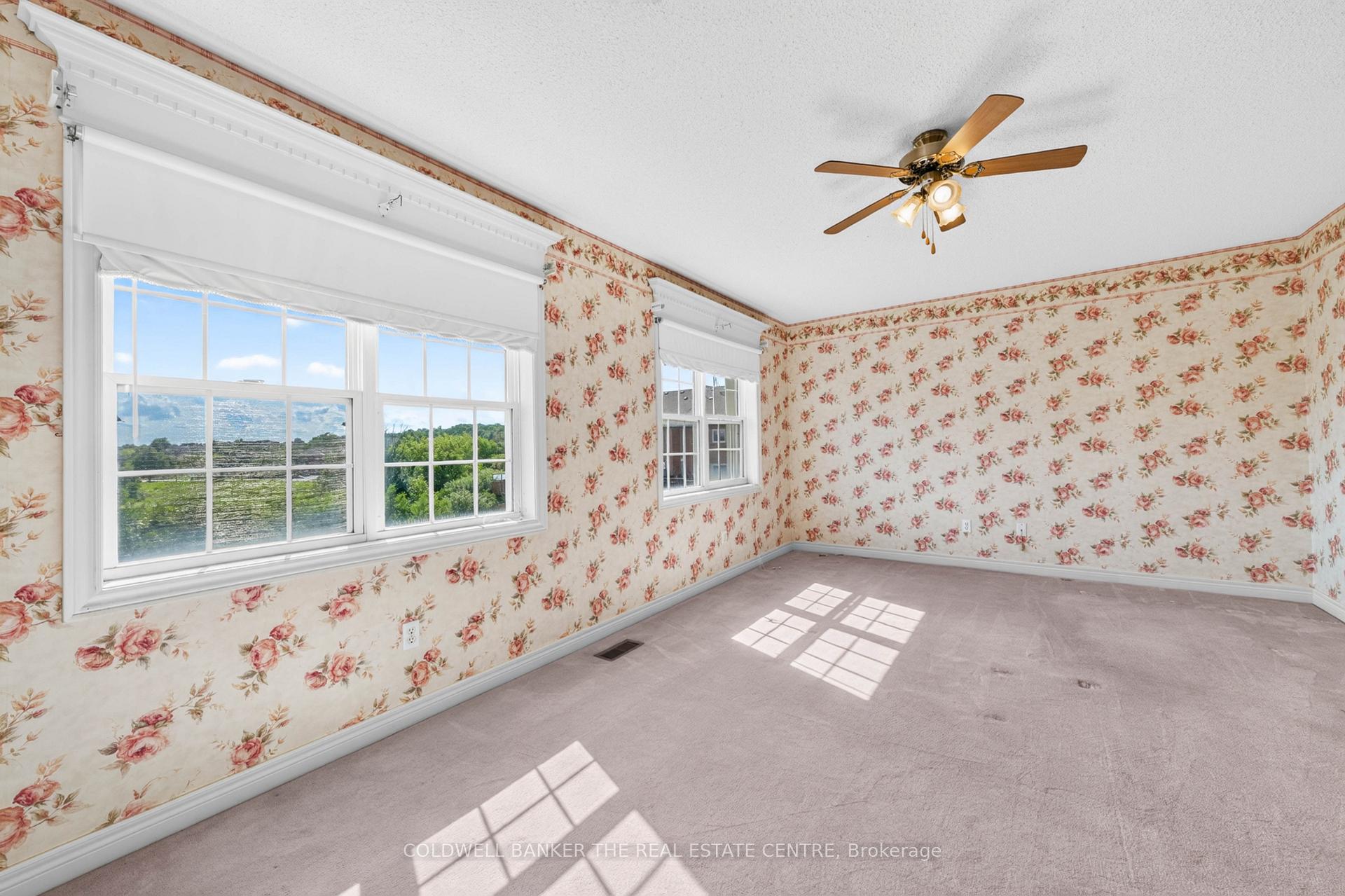 Photo 15 of 14 Milloy Place, Aurora, Aurora Grove — HOMEH