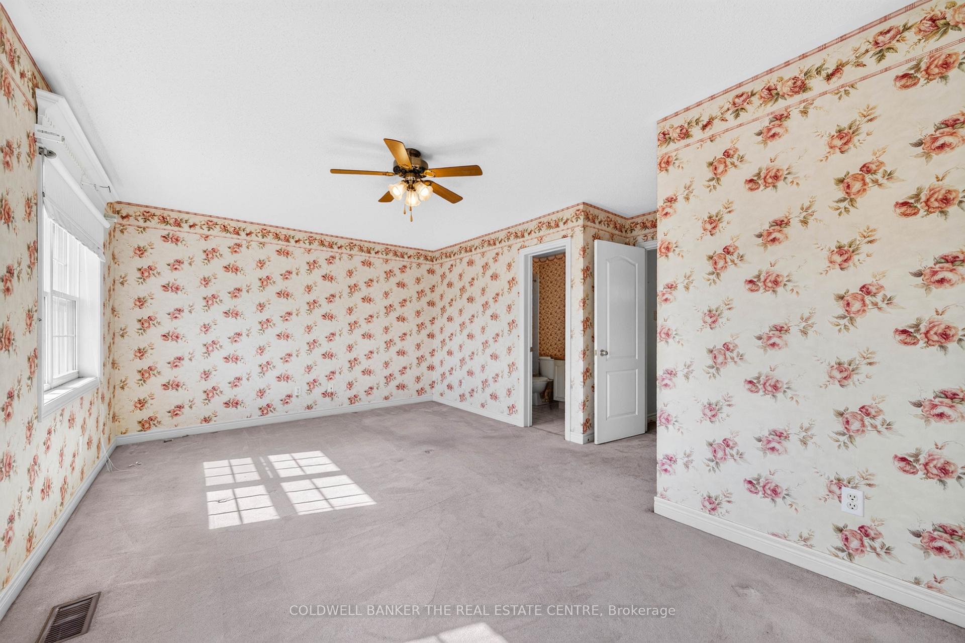 Photo 16 of 14 Milloy Place, Aurora, Aurora Grove — HOMEH
