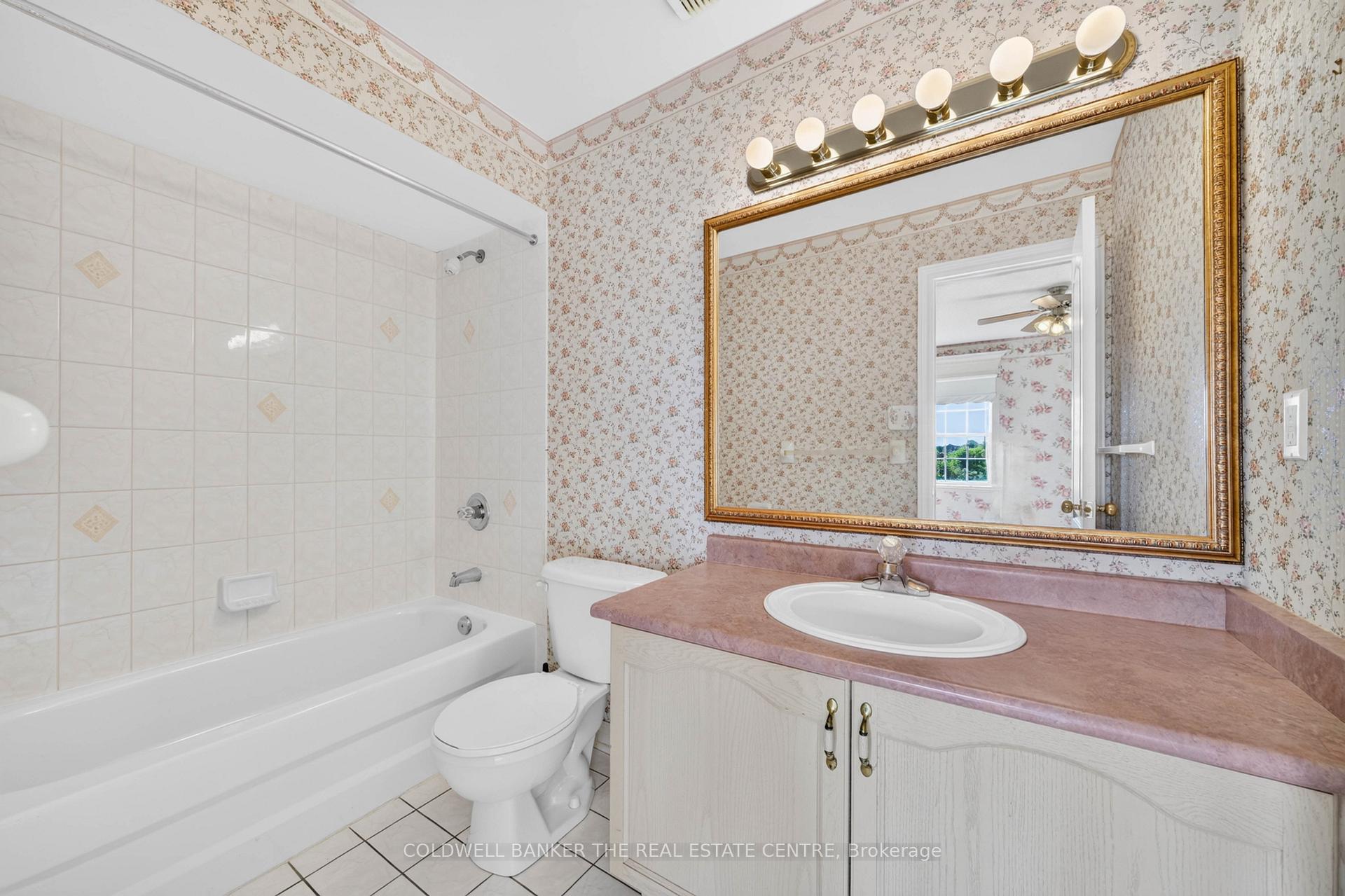 Photo 17 of 14 Milloy Place, Aurora, Aurora Grove — HOMEH