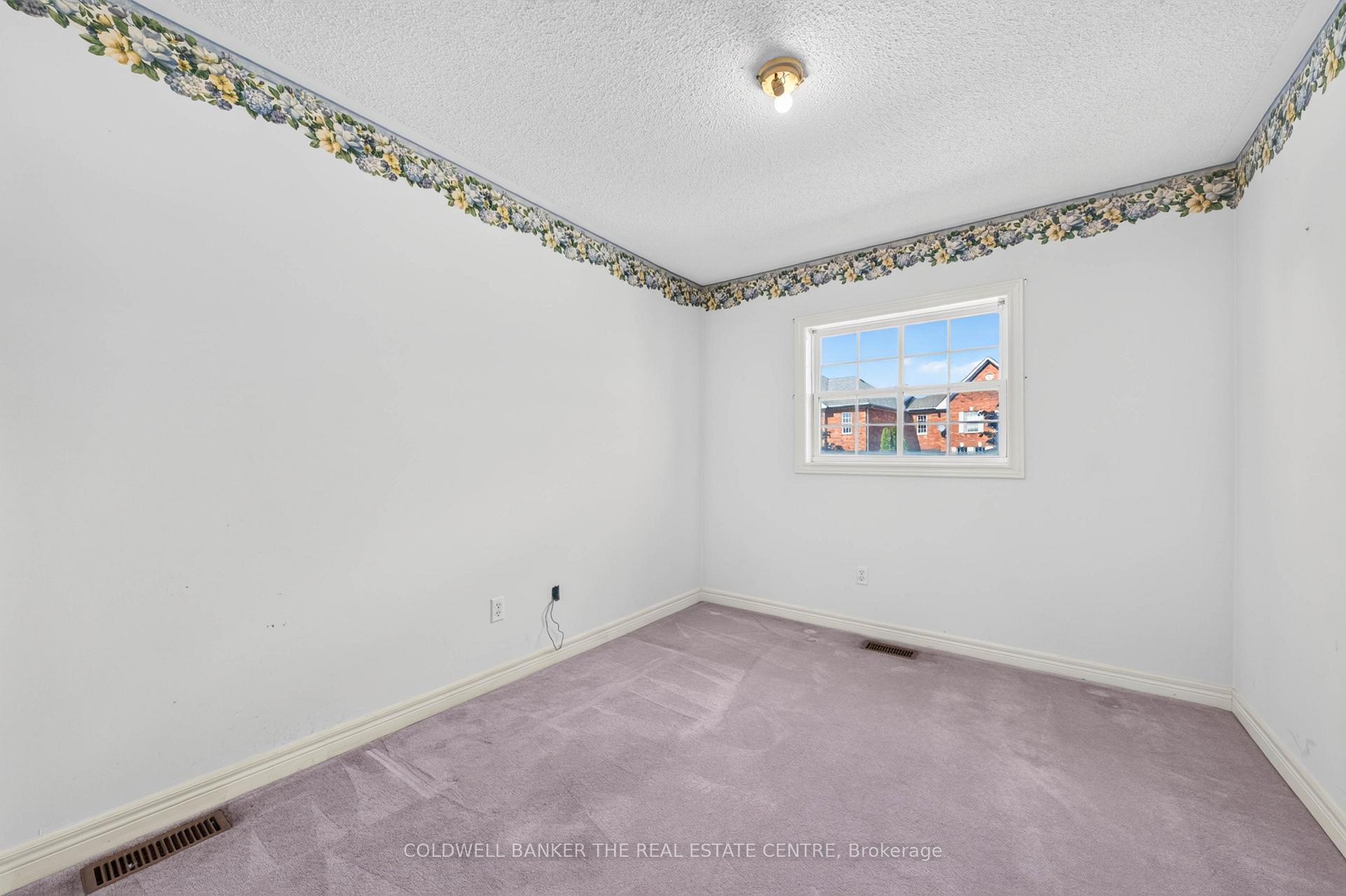Photo 19 of 14 Milloy Place, Aurora, Aurora Grove — HOMEH