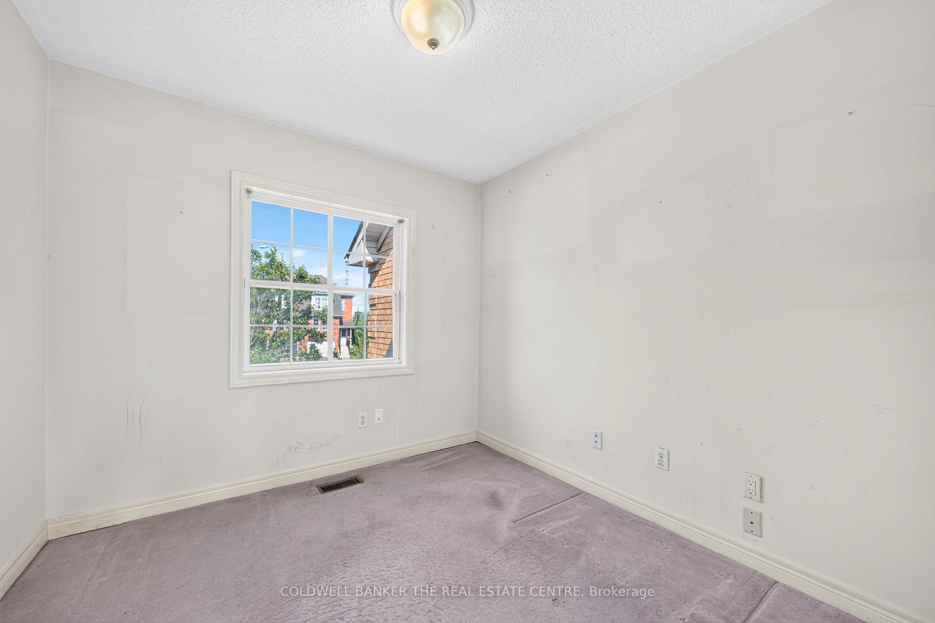 Photo 20 of 14 Milloy Place, Aurora, Aurora Grove — HOMEH