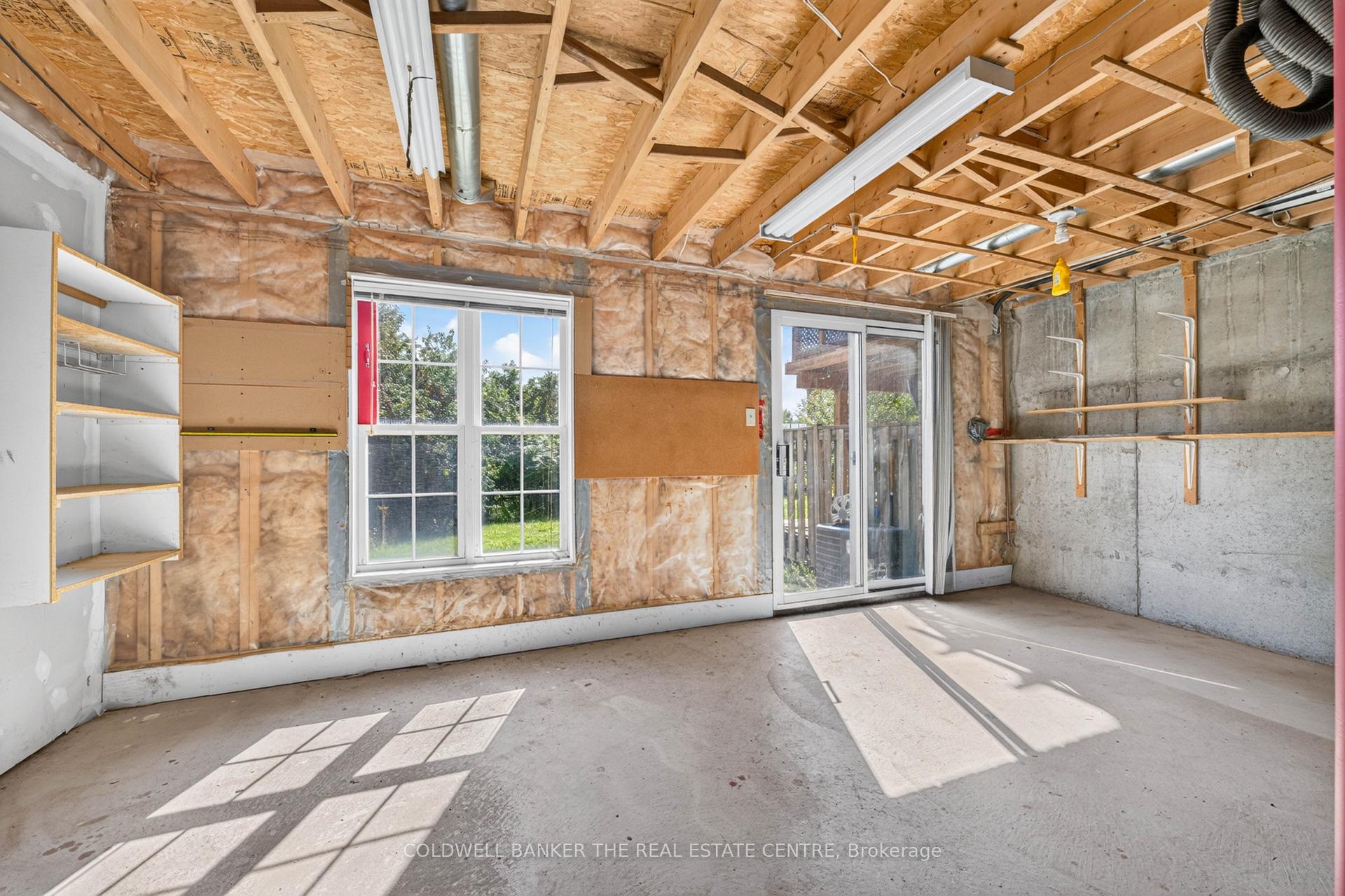 Photo 21 of 14 Milloy Place, Aurora, Aurora Grove — HOMEH