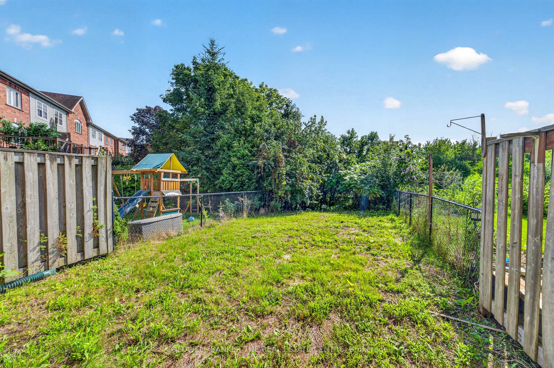 Photo 24 of 14 Milloy Place, Aurora, Aurora Grove — HOMEH