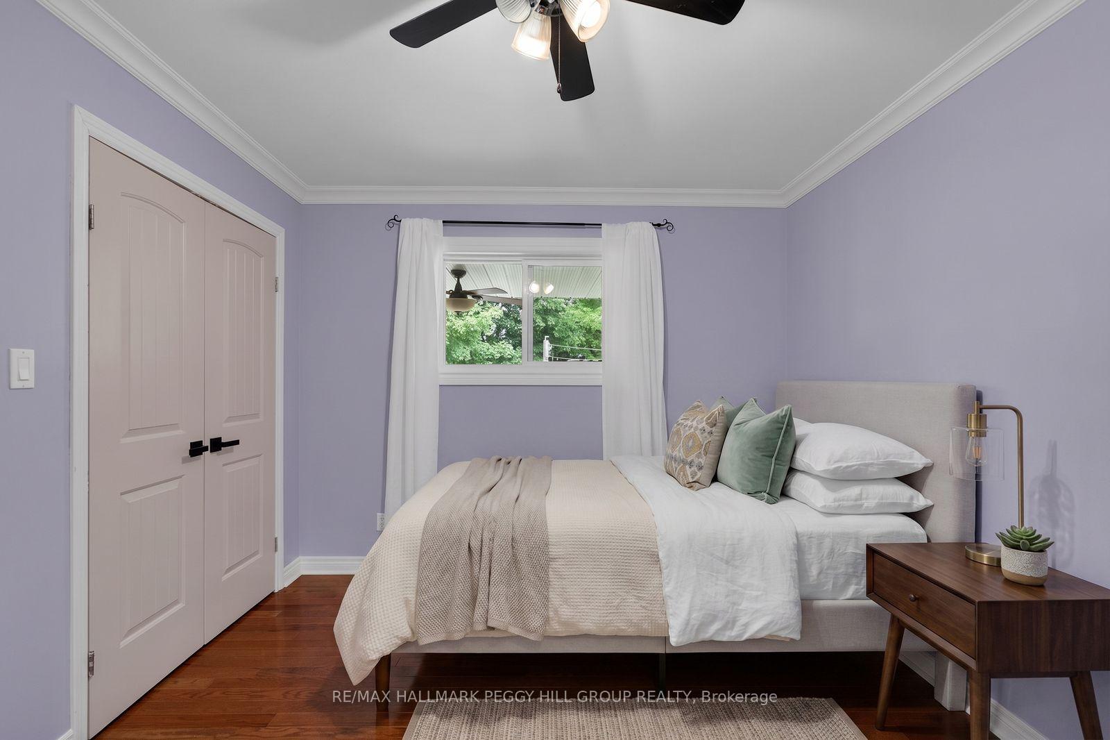 Photo 8 of 2889 Fairgrounds Road S, Clearview, Creemore — HOMEH