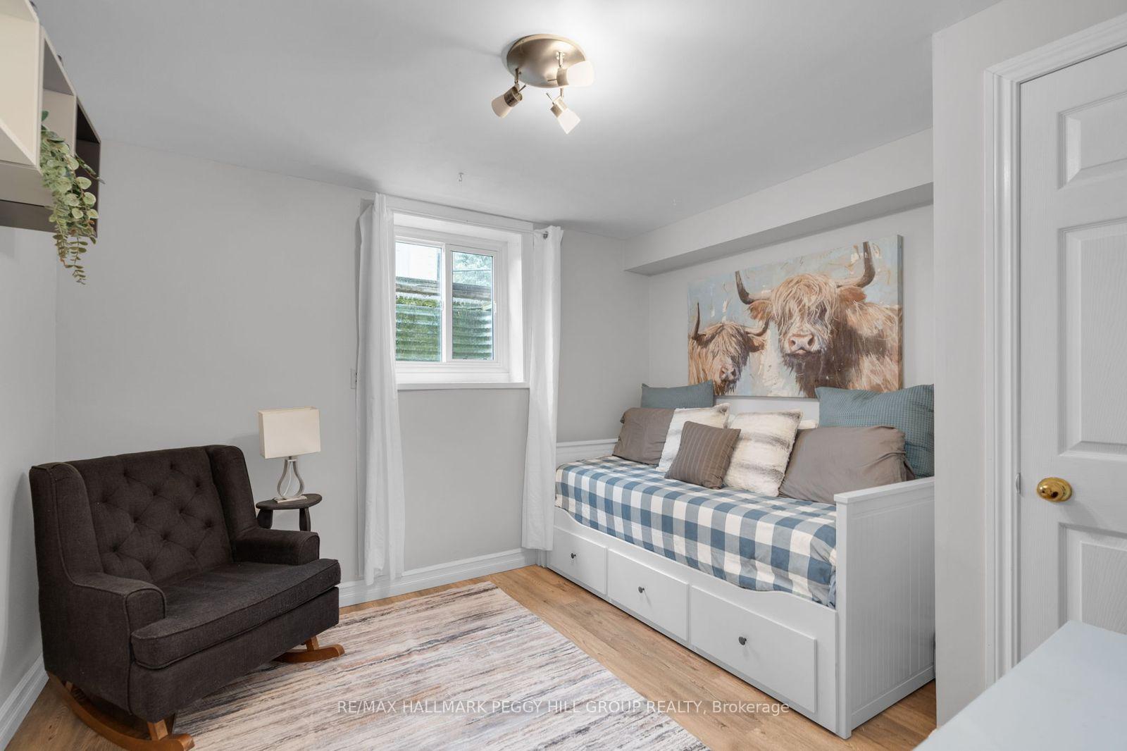 Photo 14 of 2889 Fairgrounds Road S, Clearview, Creemore — HOMEH