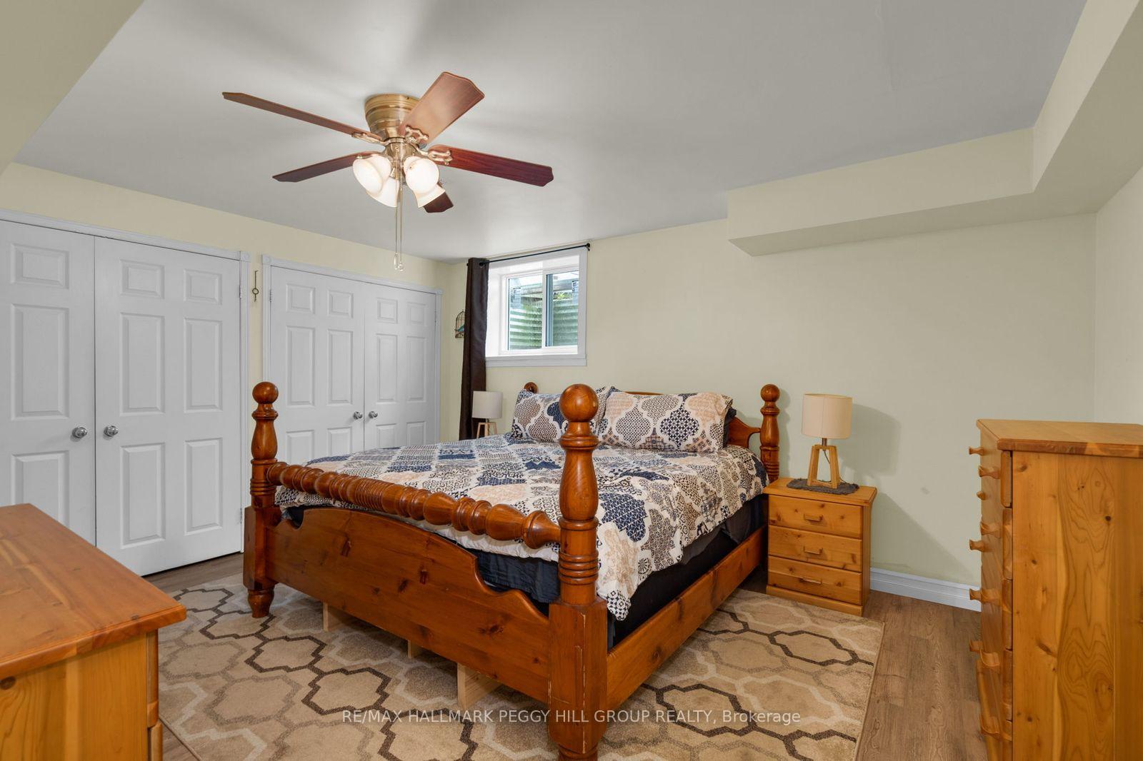 Photo 15 of 2889 Fairgrounds Road S, Clearview, Creemore — HOMEH