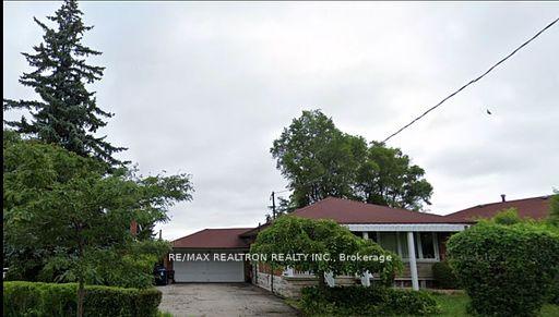 Photo 1 of 49 Janray (BSMNT) Drive, Scarborough, Woburn — HOMEH