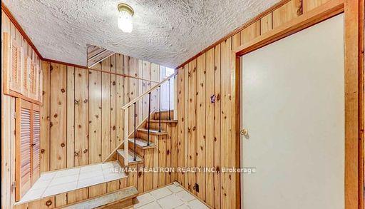 Photo 4 of 49 Janray (BSMNT) Drive, Scarborough, Woburn — HOMEH