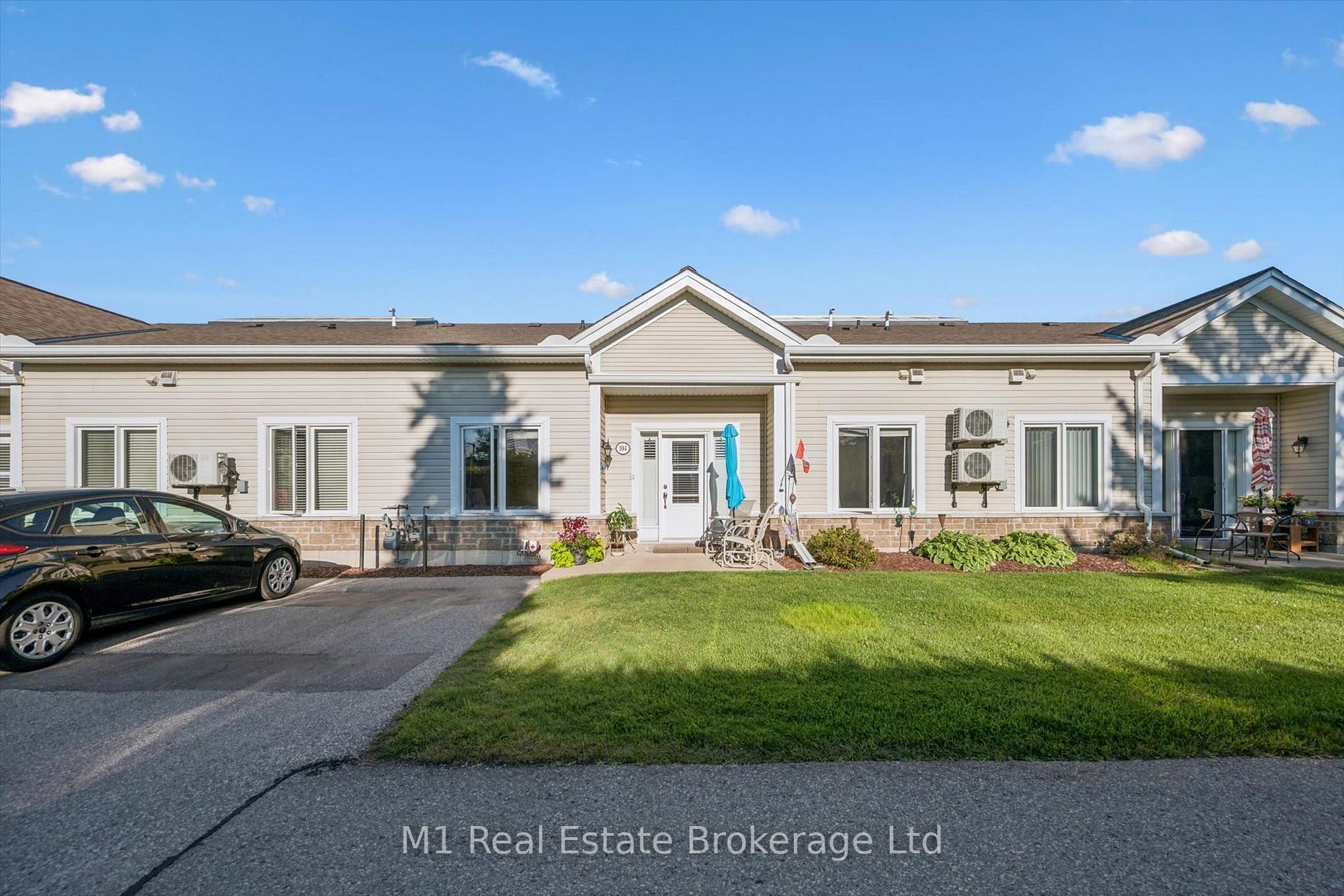 Photo of Unit 104, 760 Woodhill Drive