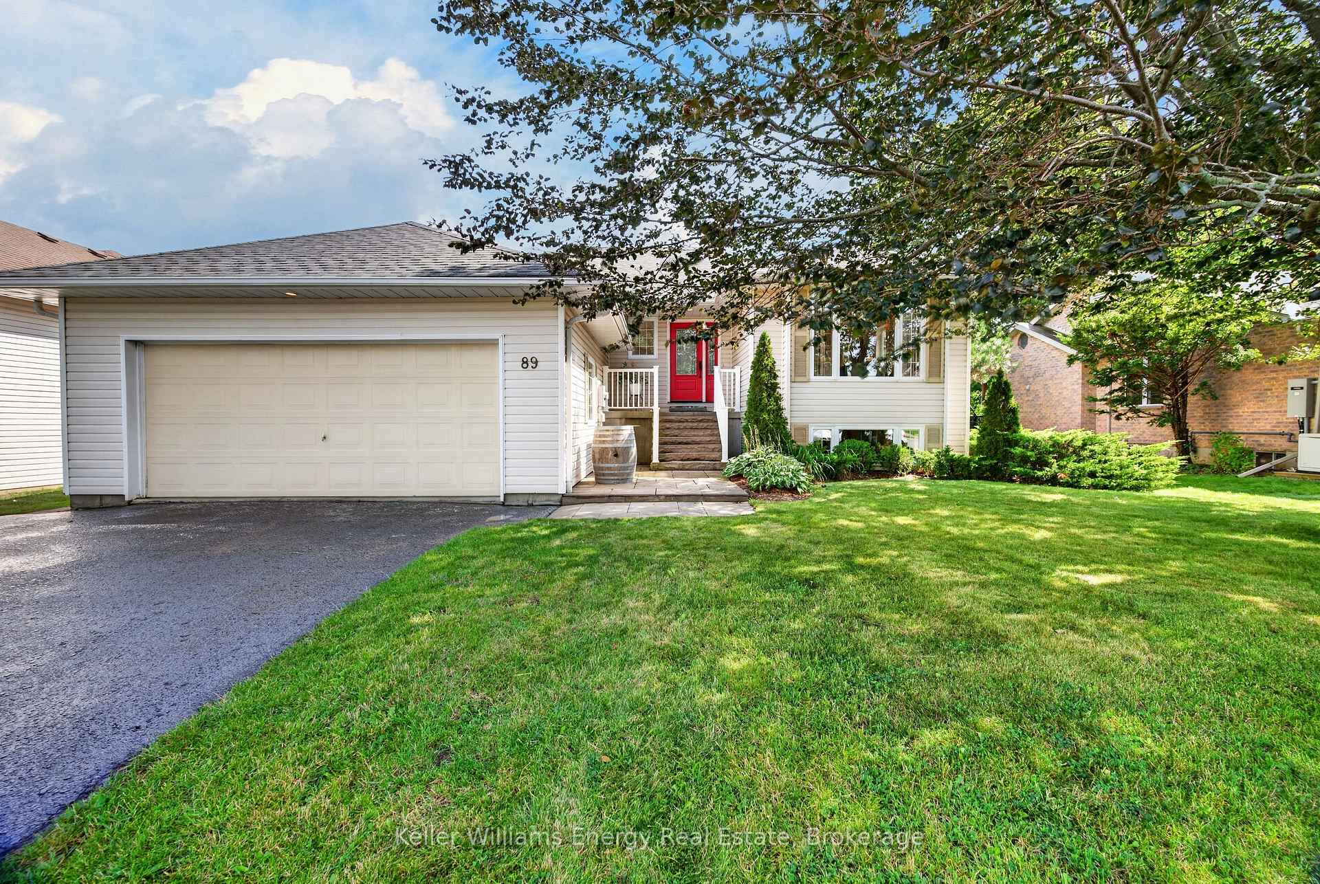 Photo of 89 Westwind Crescent