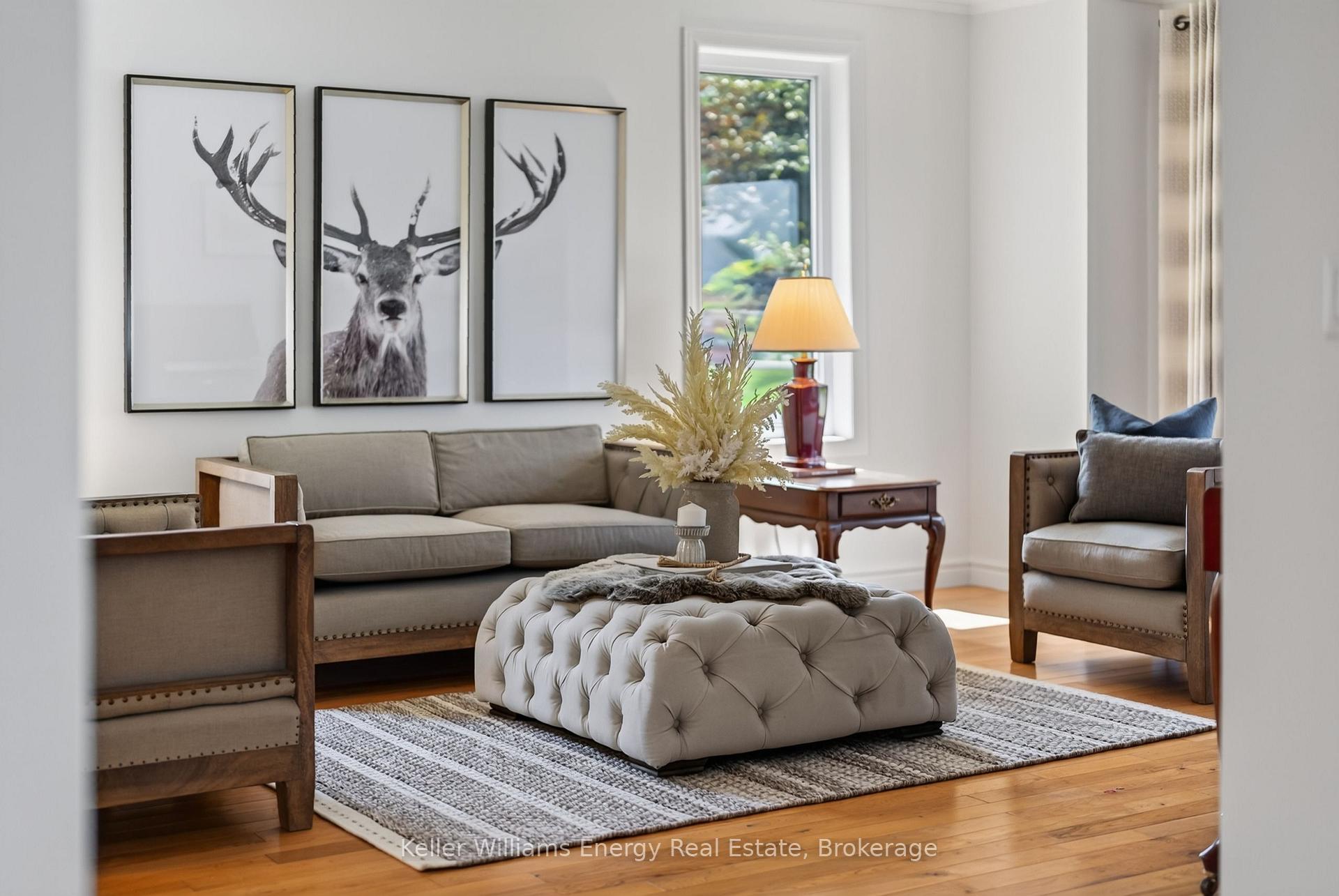 Photo 4 of 89 Westwind Crescent, Prince Edward County, Wellington Ward — HOMEH