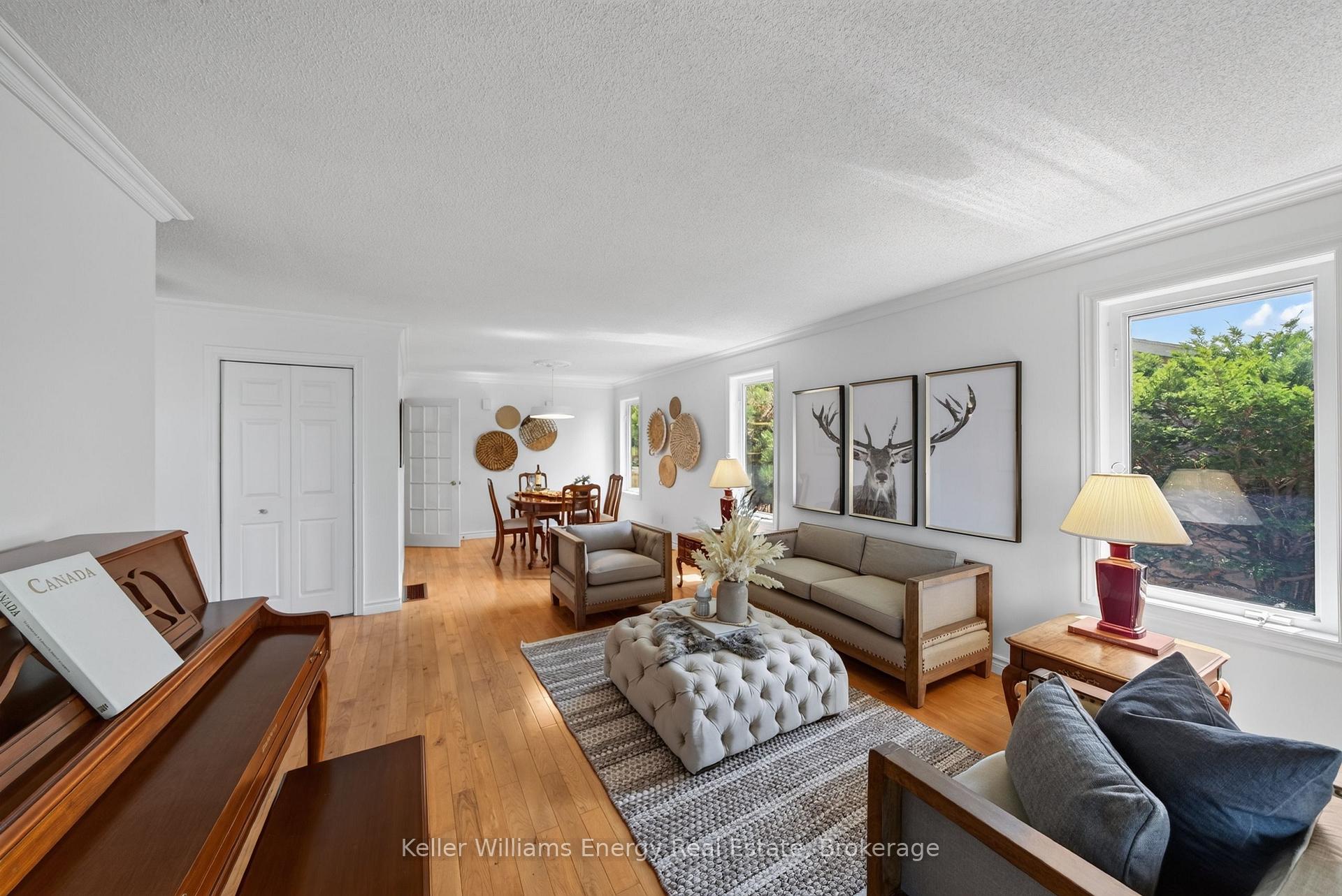 Photo 5 of 89 Westwind Crescent, Prince Edward County, Wellington Ward — HOMEH