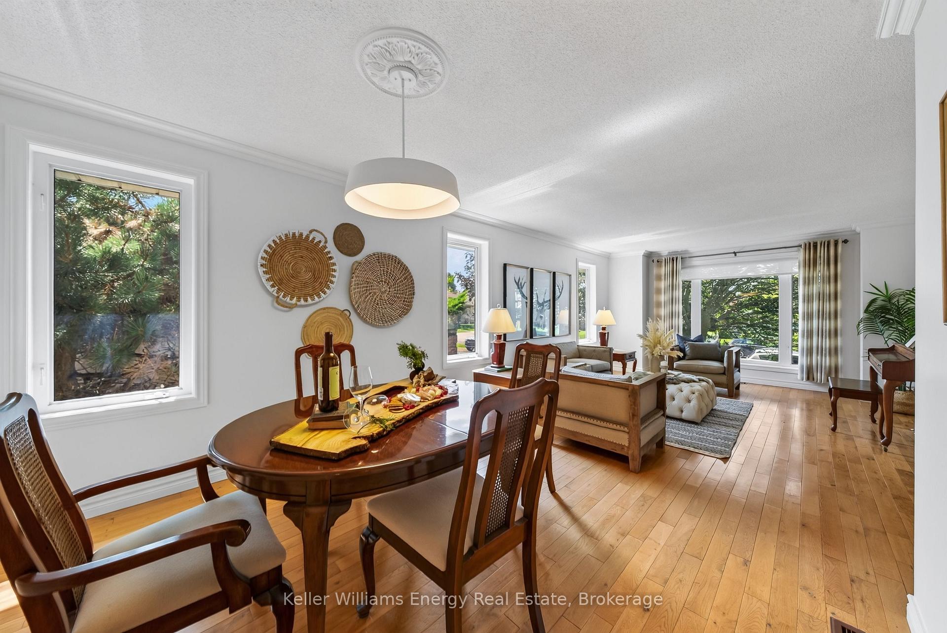 Photo 7 of 89 Westwind Crescent, Prince Edward County, Wellington Ward — HOMEH