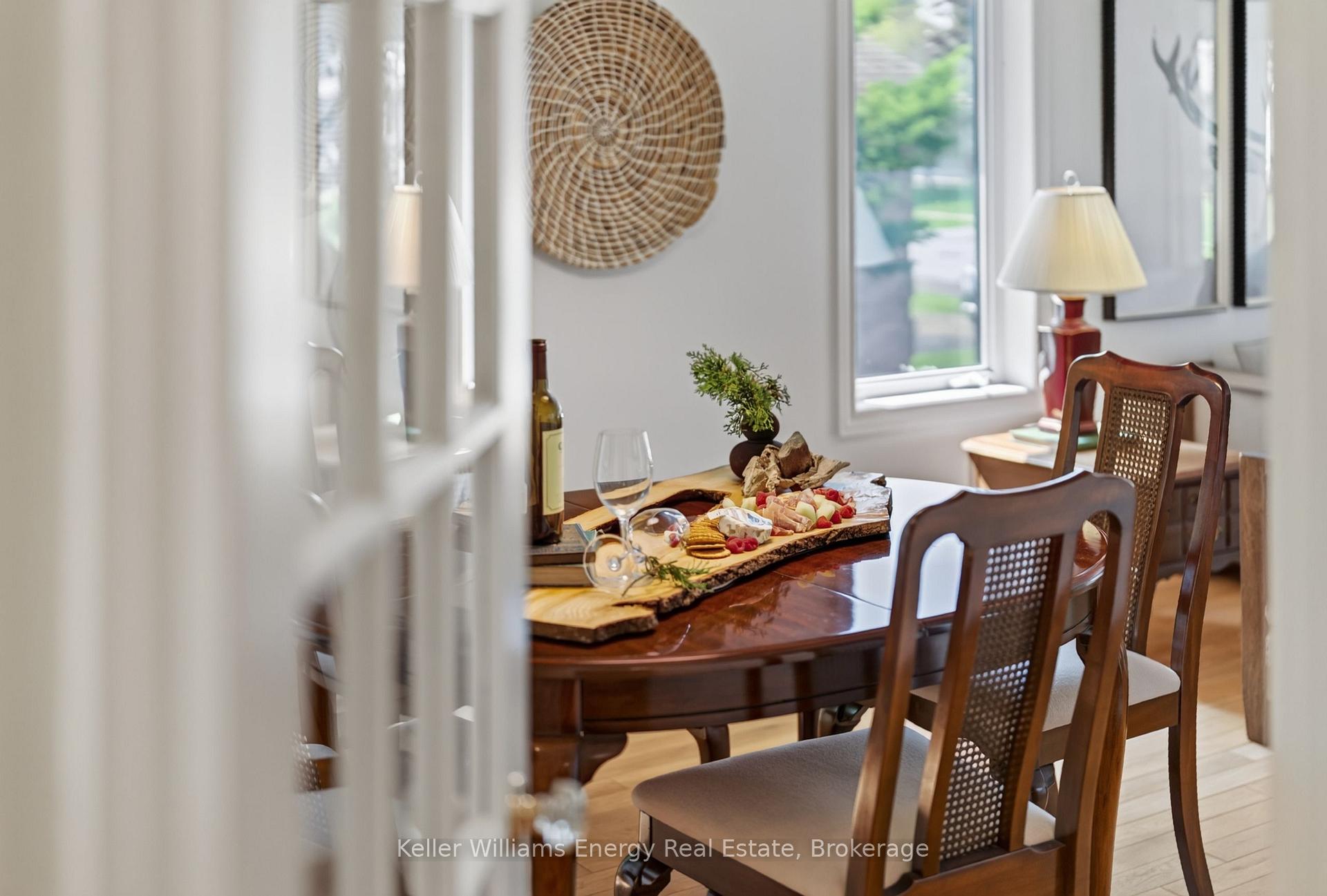 Photo 8 of 89 Westwind Crescent, Prince Edward County, Wellington Ward — HOMEH