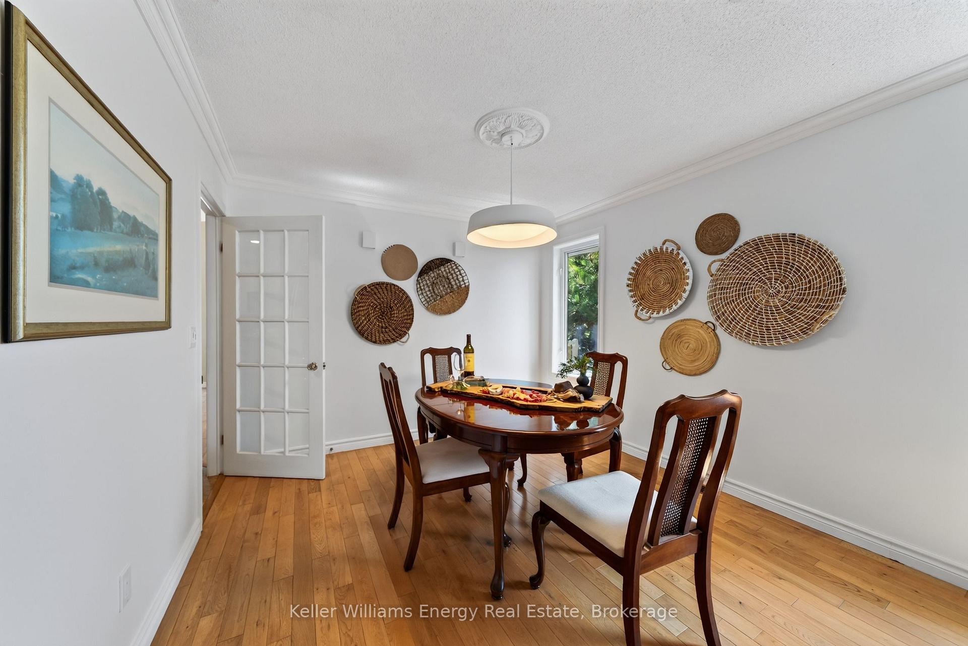 Photo 9 of 89 Westwind Crescent, Prince Edward County, Wellington Ward — HOMEH