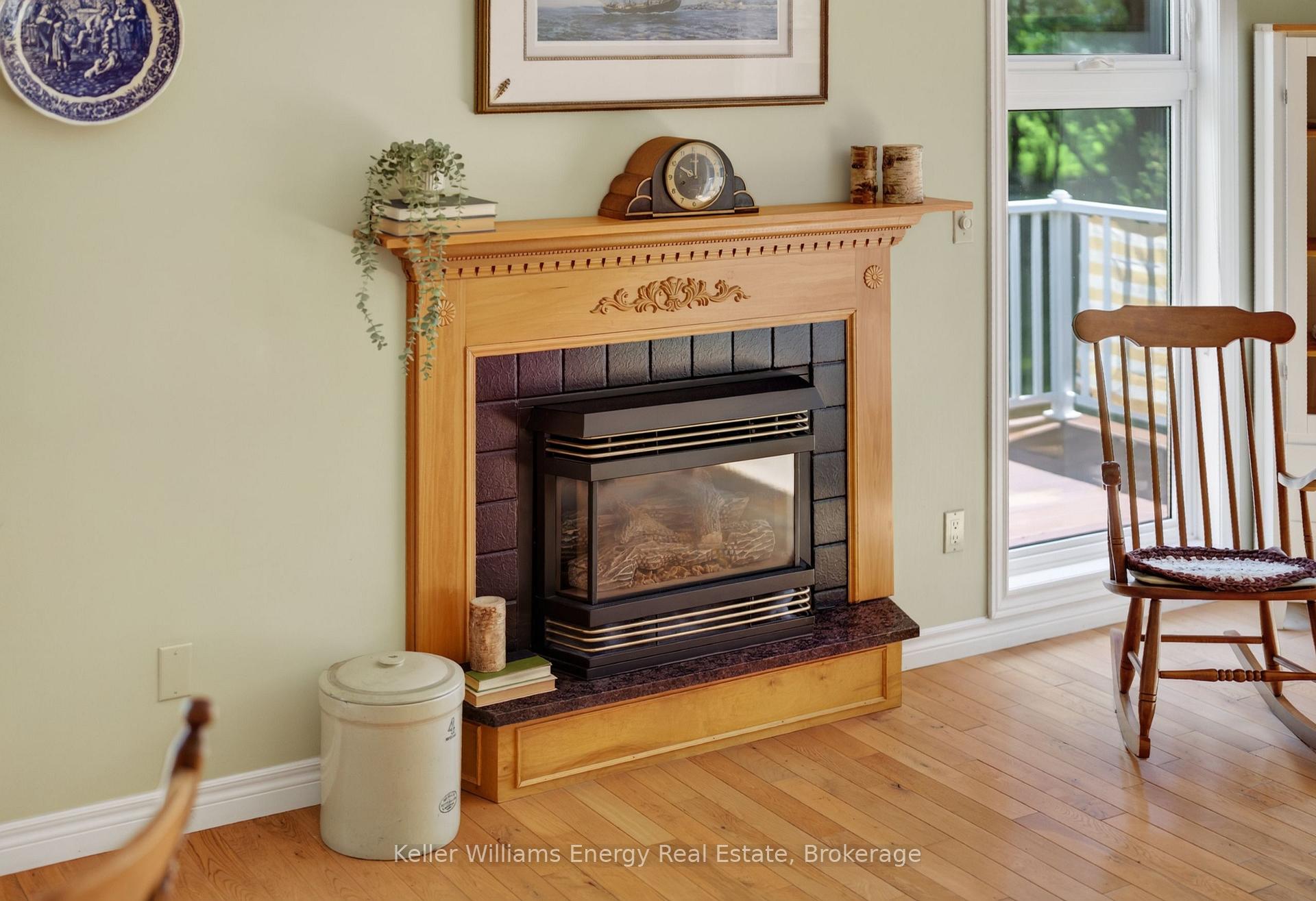 Photo 14 of 89 Westwind Crescent, Prince Edward County, Wellington Ward — HOMEH