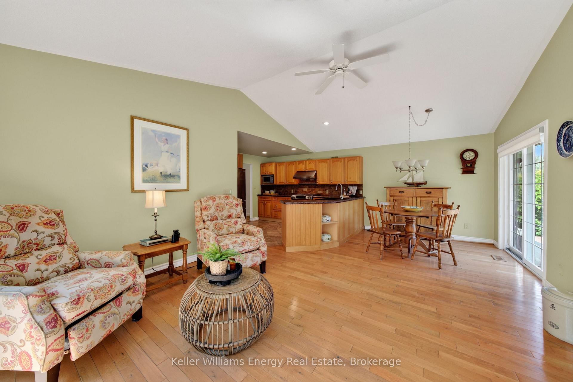 Photo 15 of 89 Westwind Crescent, Prince Edward County, Wellington Ward — HOMEH