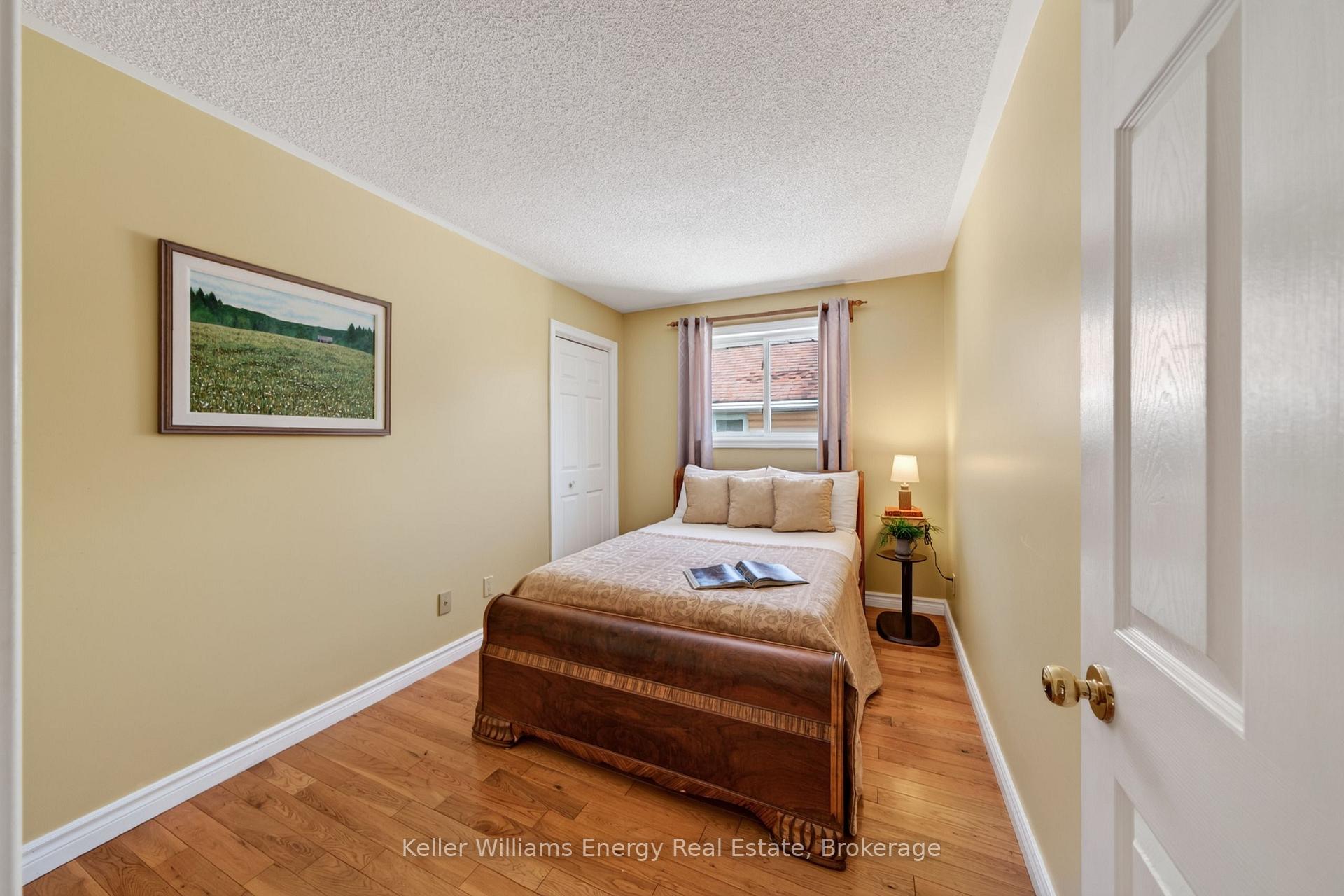 Photo 16 of 89 Westwind Crescent, Prince Edward County, Wellington Ward — HOMEH