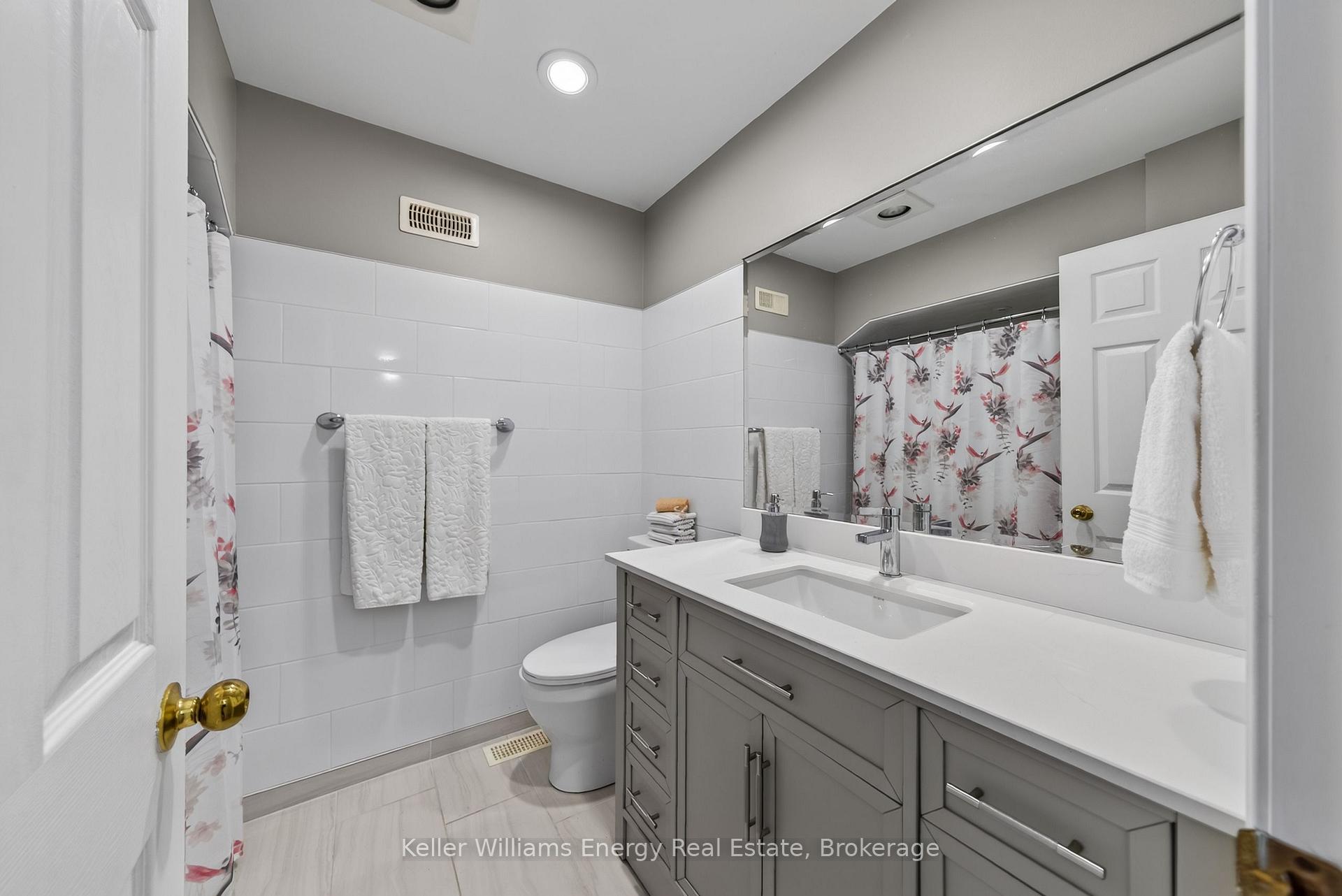 Photo 17 of 89 Westwind Crescent, Prince Edward County, Wellington Ward — HOMEH
