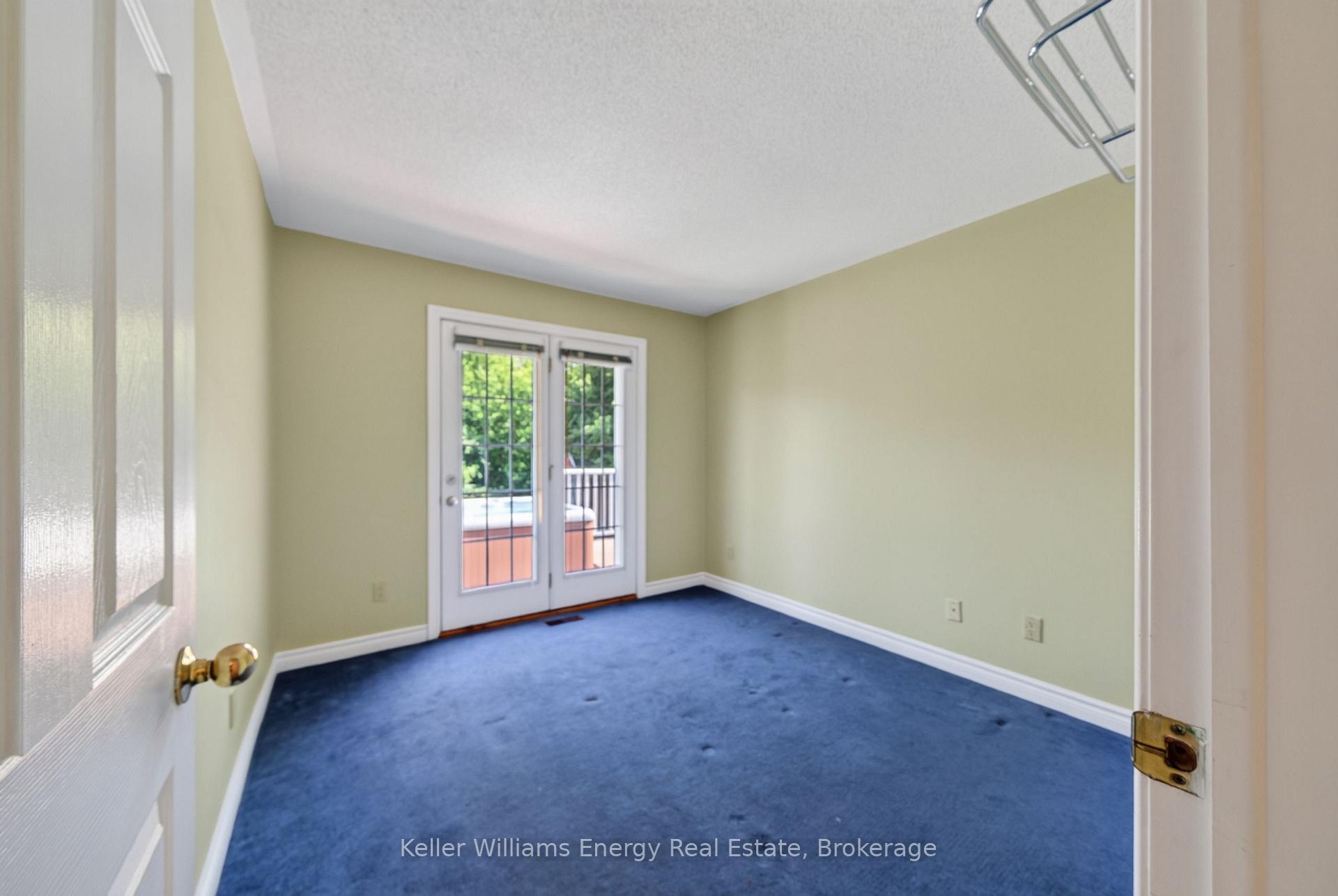 Photo 18 of 89 Westwind Crescent, Prince Edward County, Wellington Ward — HOMEH