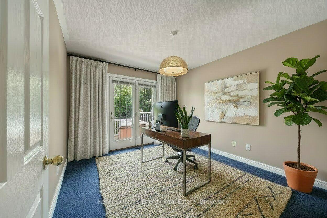 Photo 19 of 89 Westwind Crescent, Prince Edward County, Wellington Ward — HOMEH