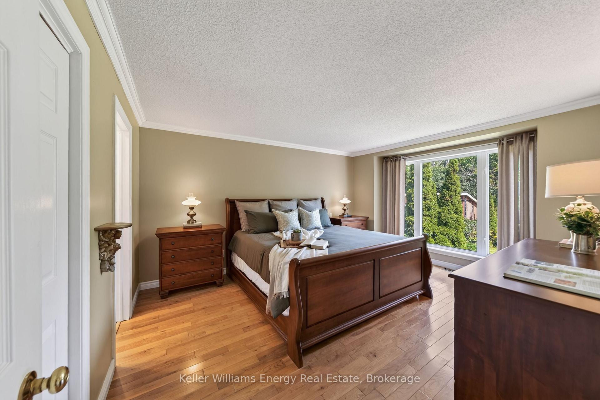 Photo 20 of 89 Westwind Crescent, Prince Edward County, Wellington Ward — HOMEH