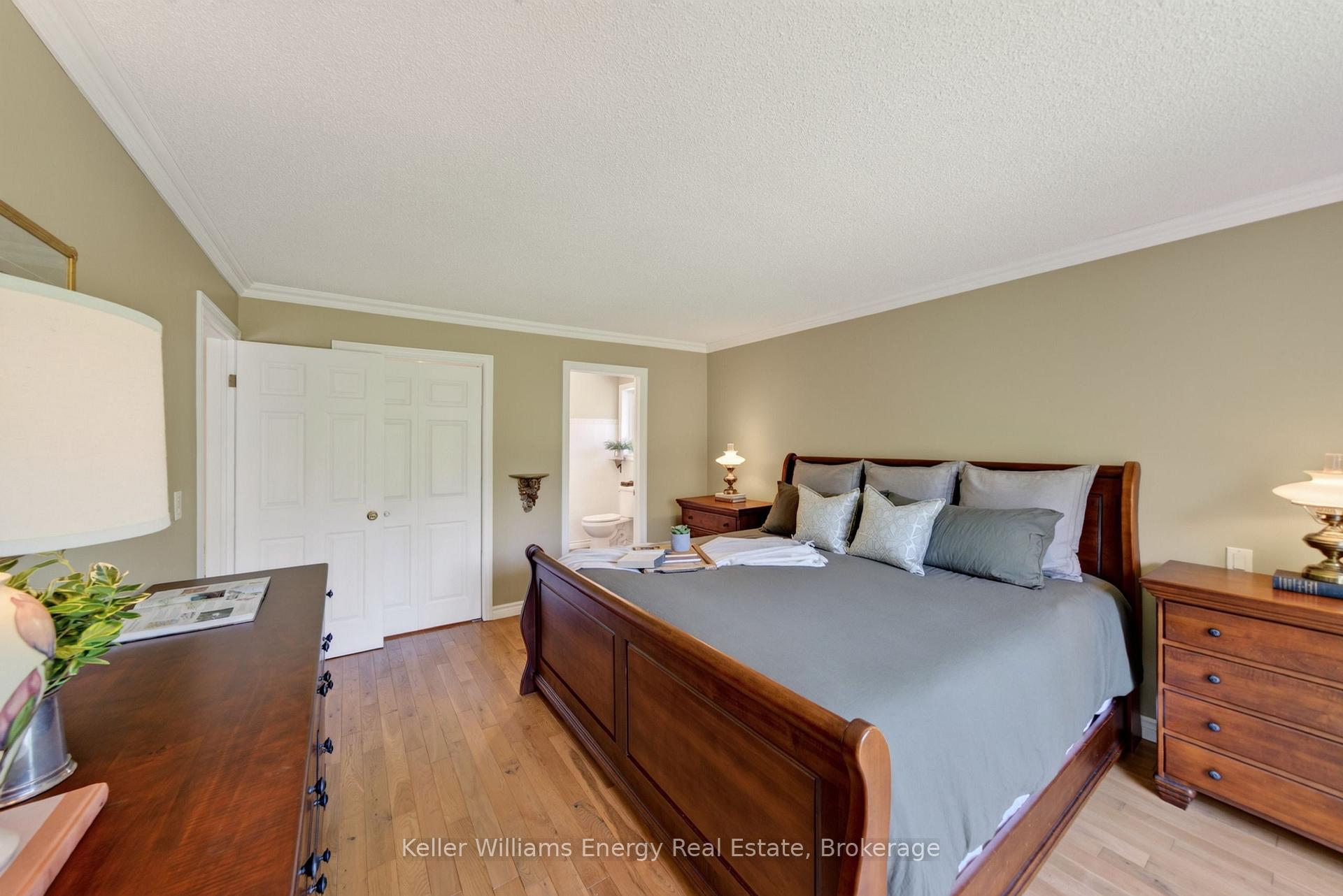 Photo 21 of 89 Westwind Crescent, Prince Edward County, Wellington Ward — HOMEH
