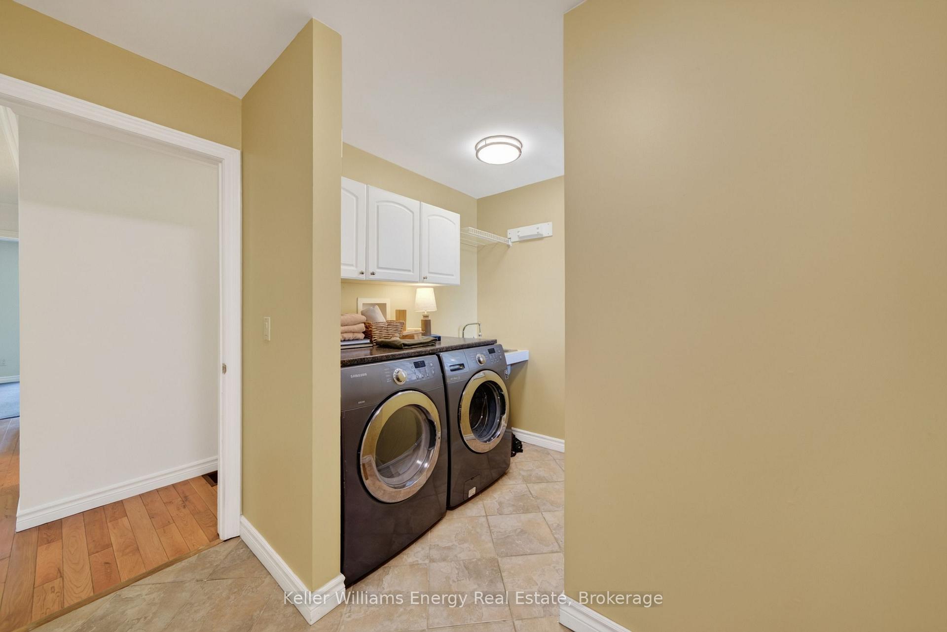 Photo 23 of 89 Westwind Crescent, Prince Edward County, Wellington Ward — HOMEH