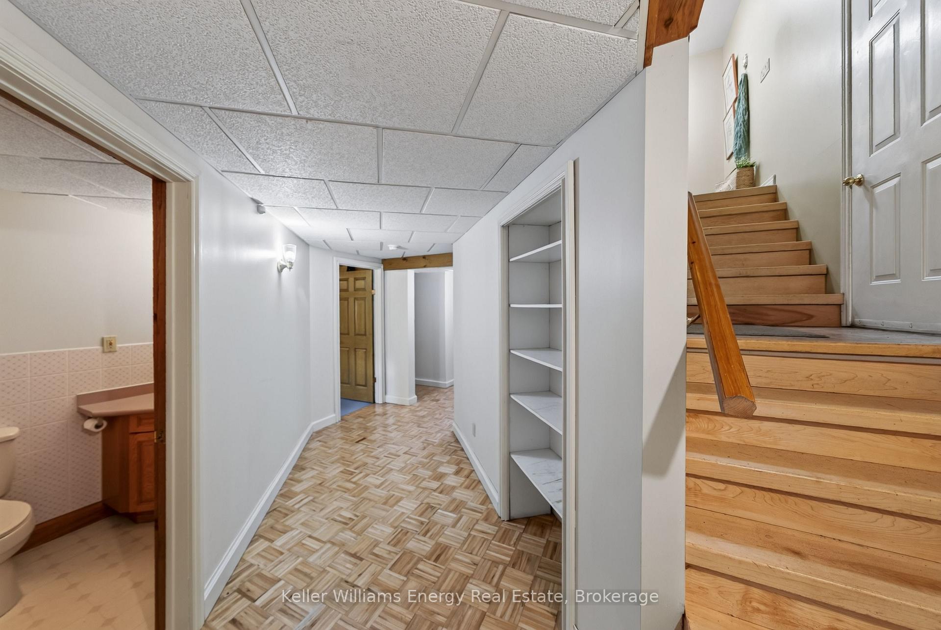 Photo 24 of 89 Westwind Crescent, Prince Edward County, Wellington Ward — HOMEH