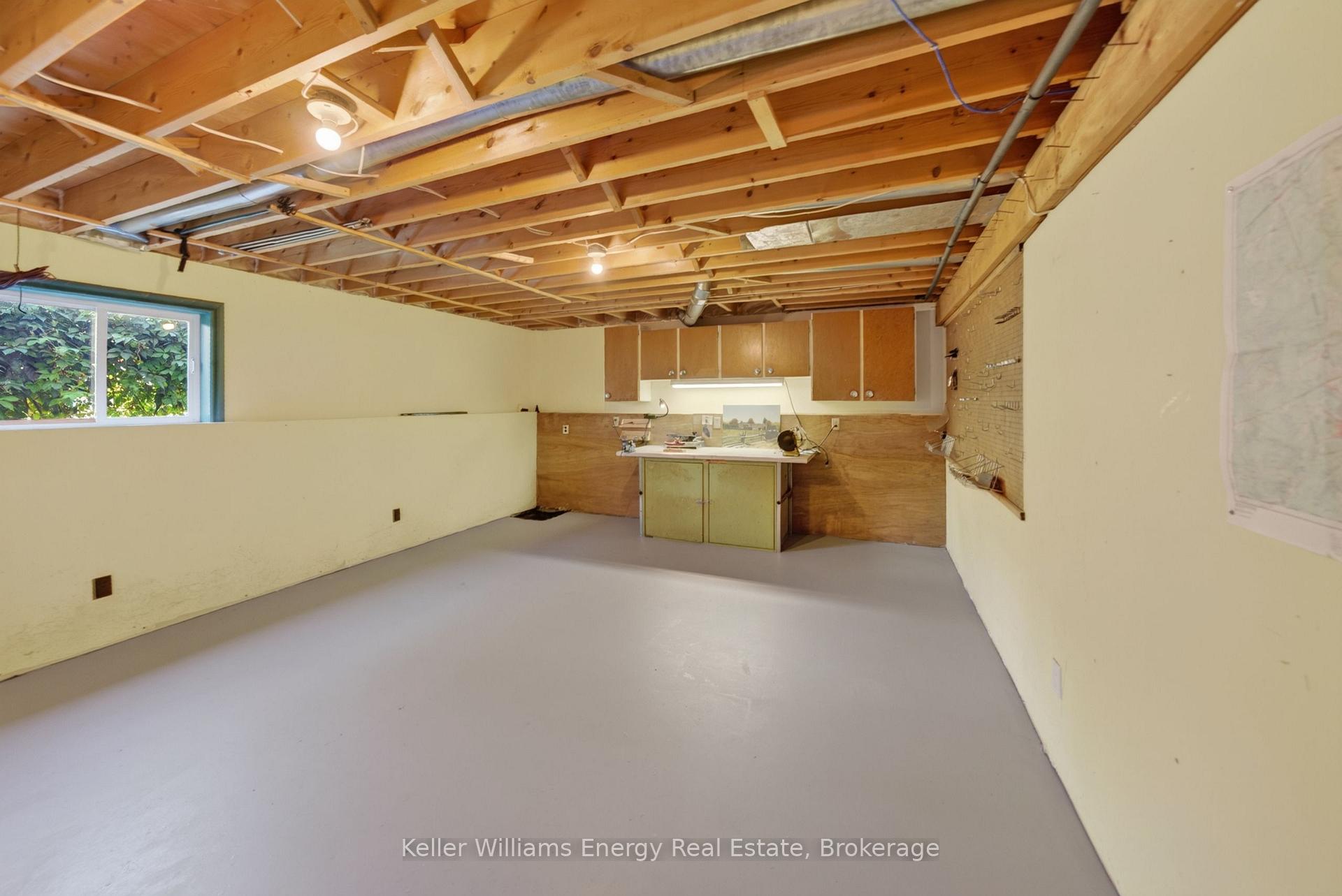Photo 25 of 89 Westwind Crescent, Prince Edward County, Wellington Ward — HOMEH