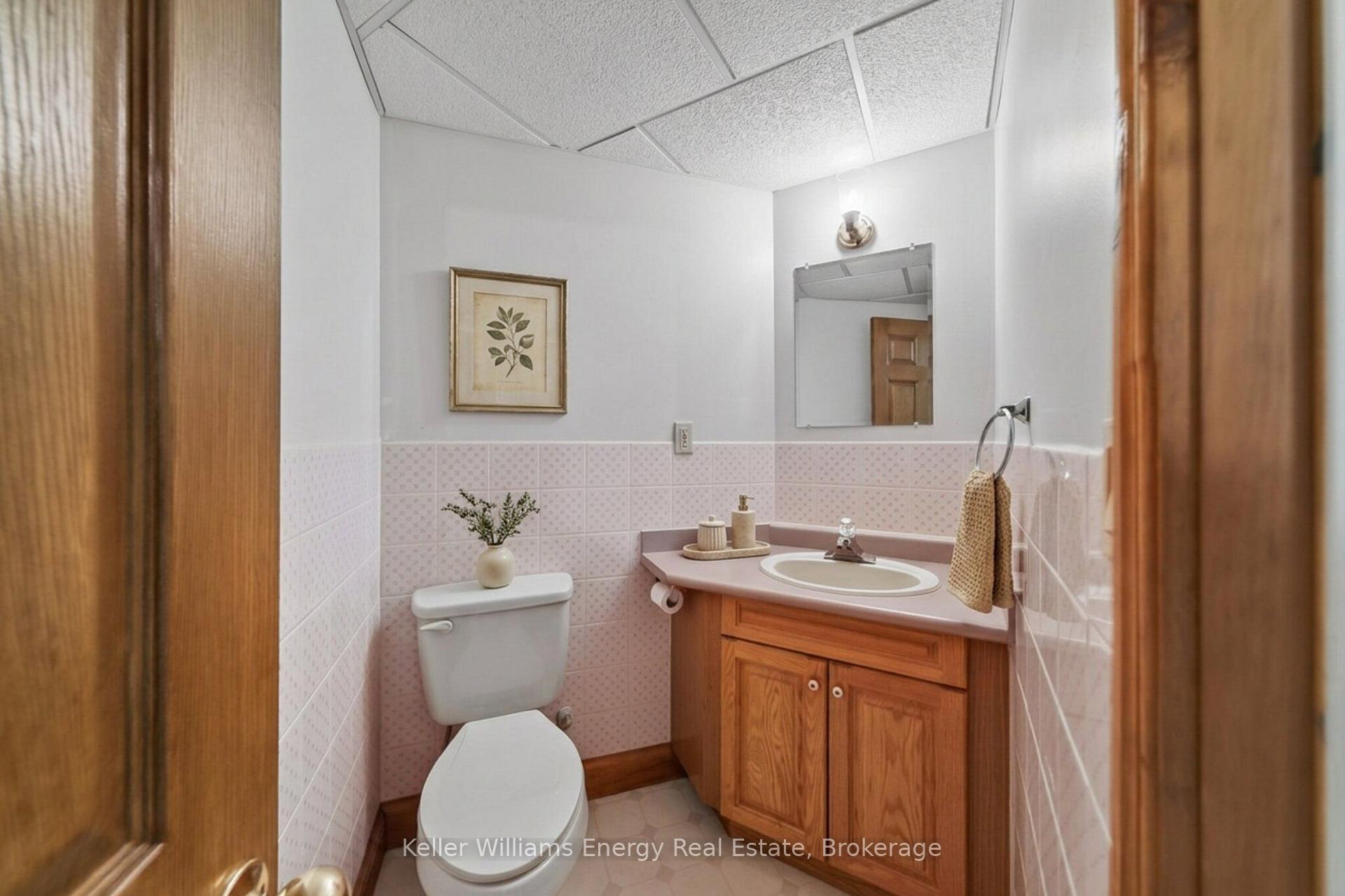 Photo 26 of 89 Westwind Crescent, Prince Edward County, Wellington Ward — HOMEH