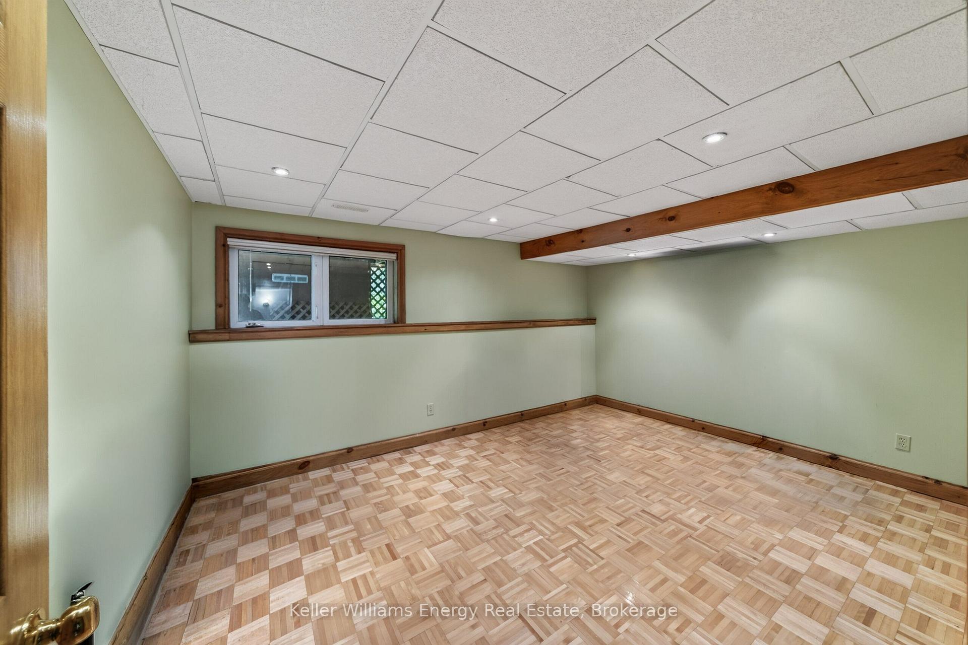 Photo 27 of 89 Westwind Crescent, Prince Edward County, Wellington Ward — HOMEH