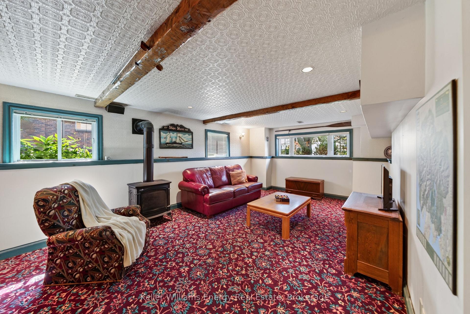 Photo 29 of 89 Westwind Crescent, Prince Edward County, Wellington Ward — HOMEH