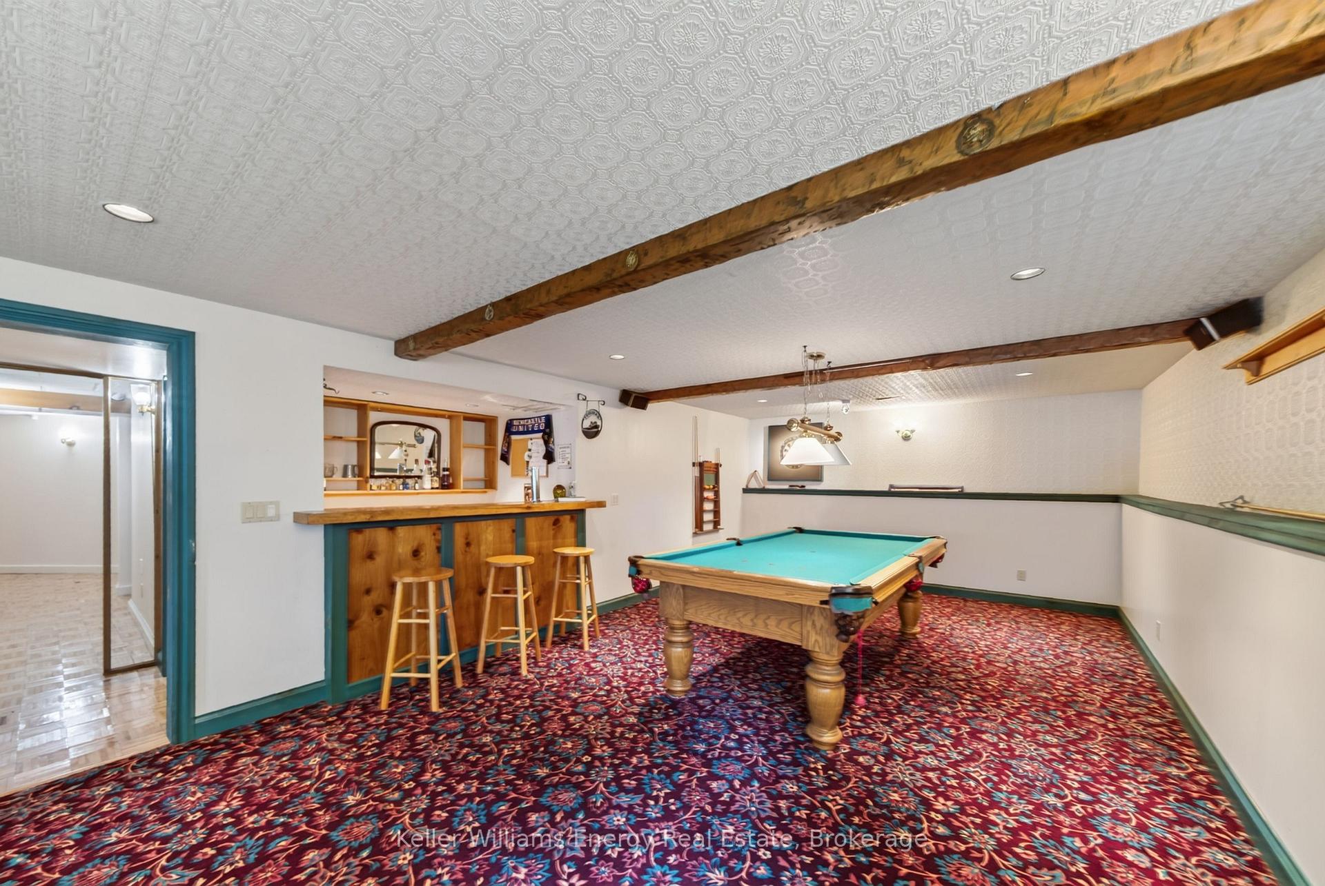 Photo 30 of 89 Westwind Crescent, Prince Edward County, Wellington Ward — HOMEH