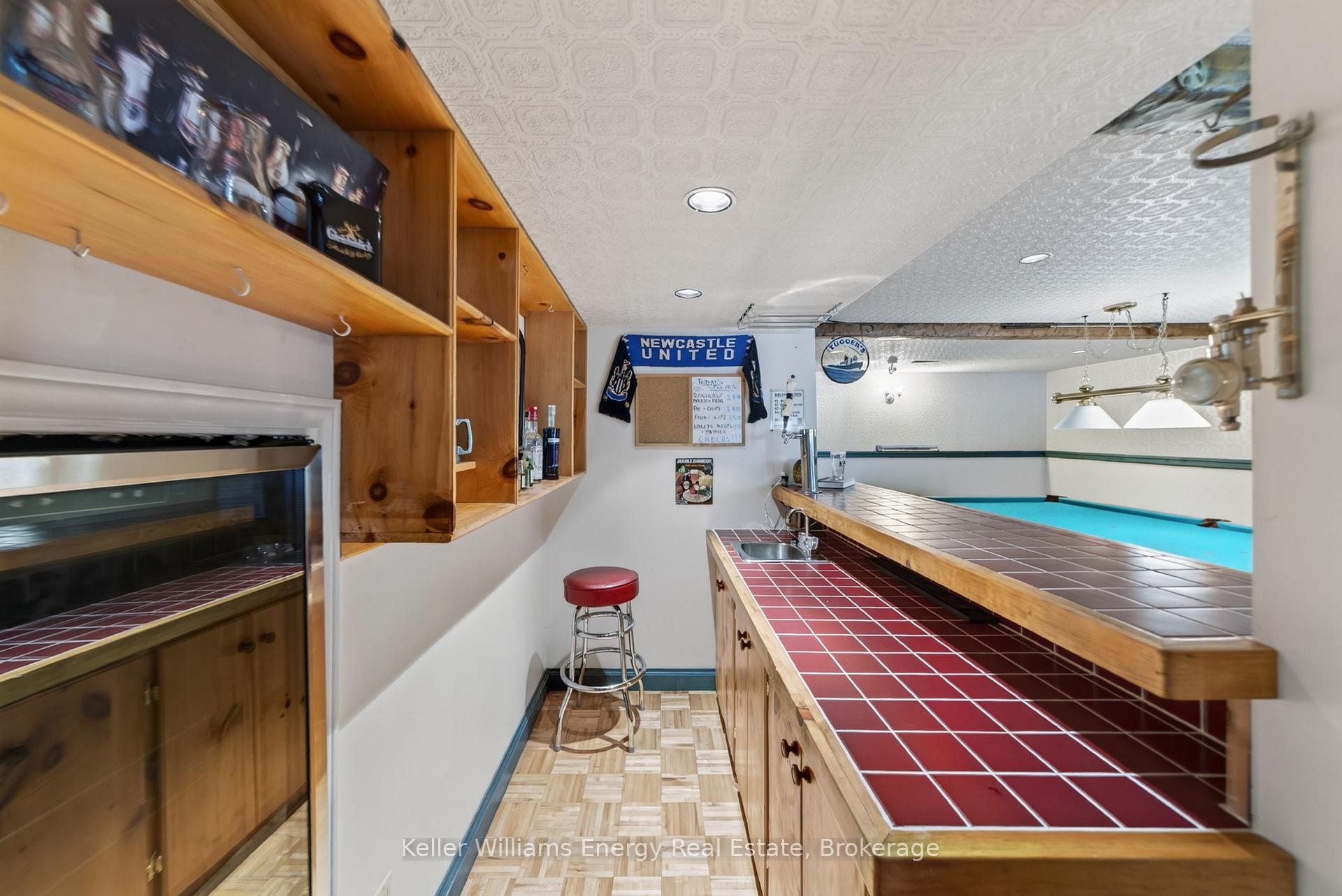 Photo 31 of 89 Westwind Crescent, Prince Edward County, Wellington Ward — HOMEH