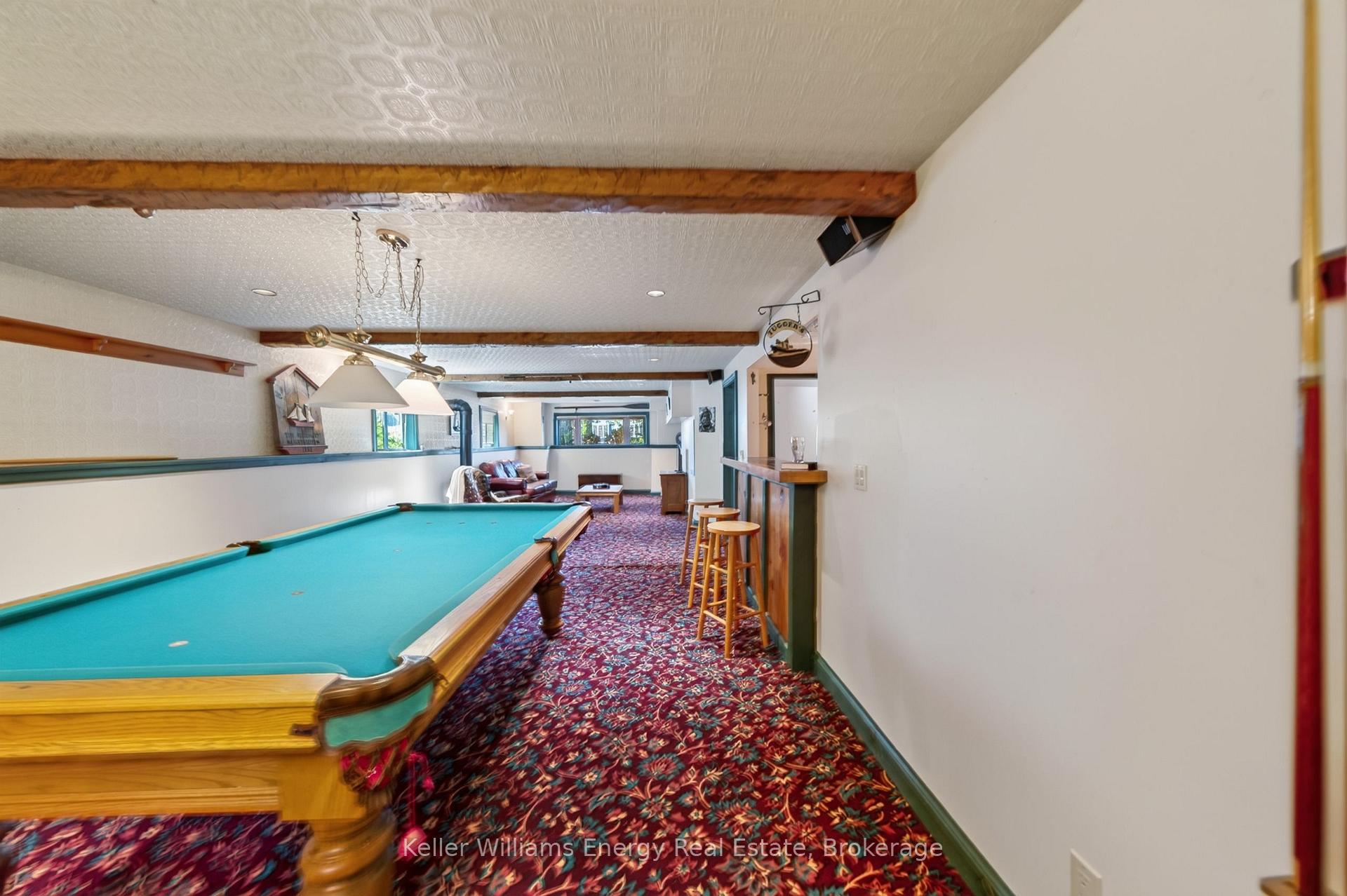 Photo 32 of 89 Westwind Crescent, Prince Edward County, Wellington Ward — HOMEH