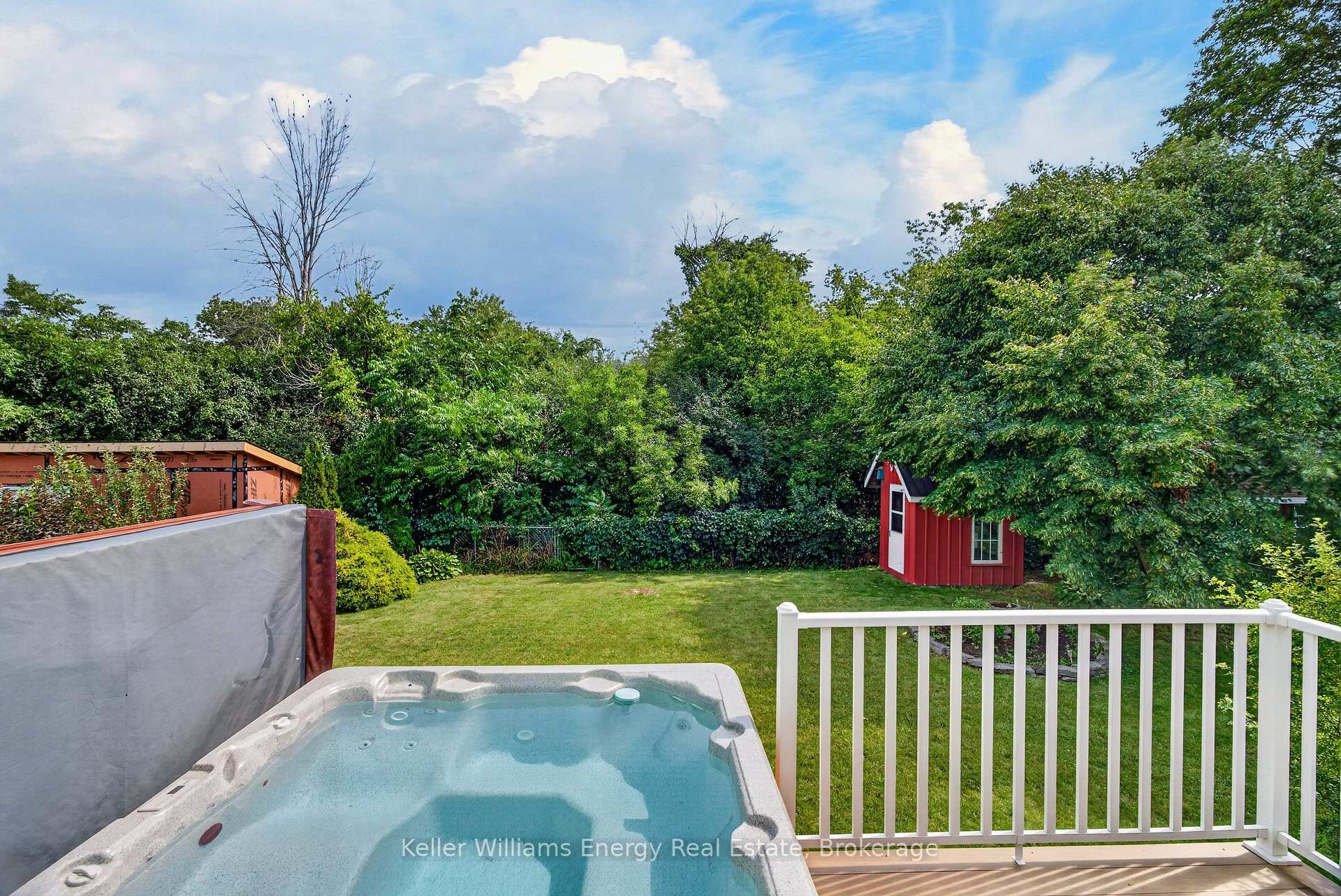Photo 34 of 89 Westwind Crescent, Prince Edward County, Wellington Ward — HOMEH