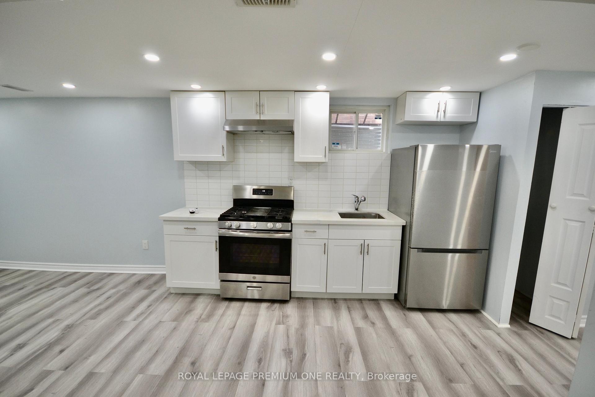 Photo 7 of 465 Kleinburg Summit Way, Vaughan, Kleinburg — HOMEH
