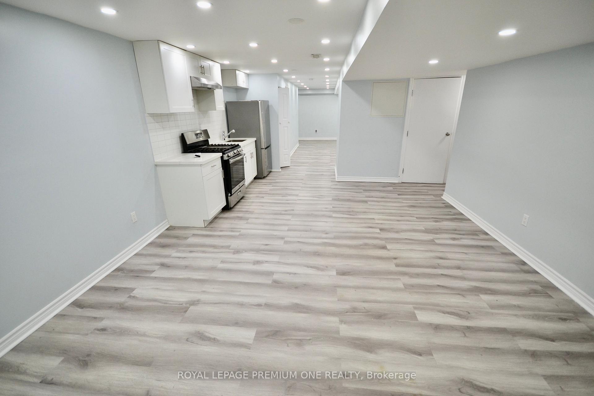 Photo 10 of 465 Kleinburg Summit Way, Vaughan, Kleinburg — HOMEH