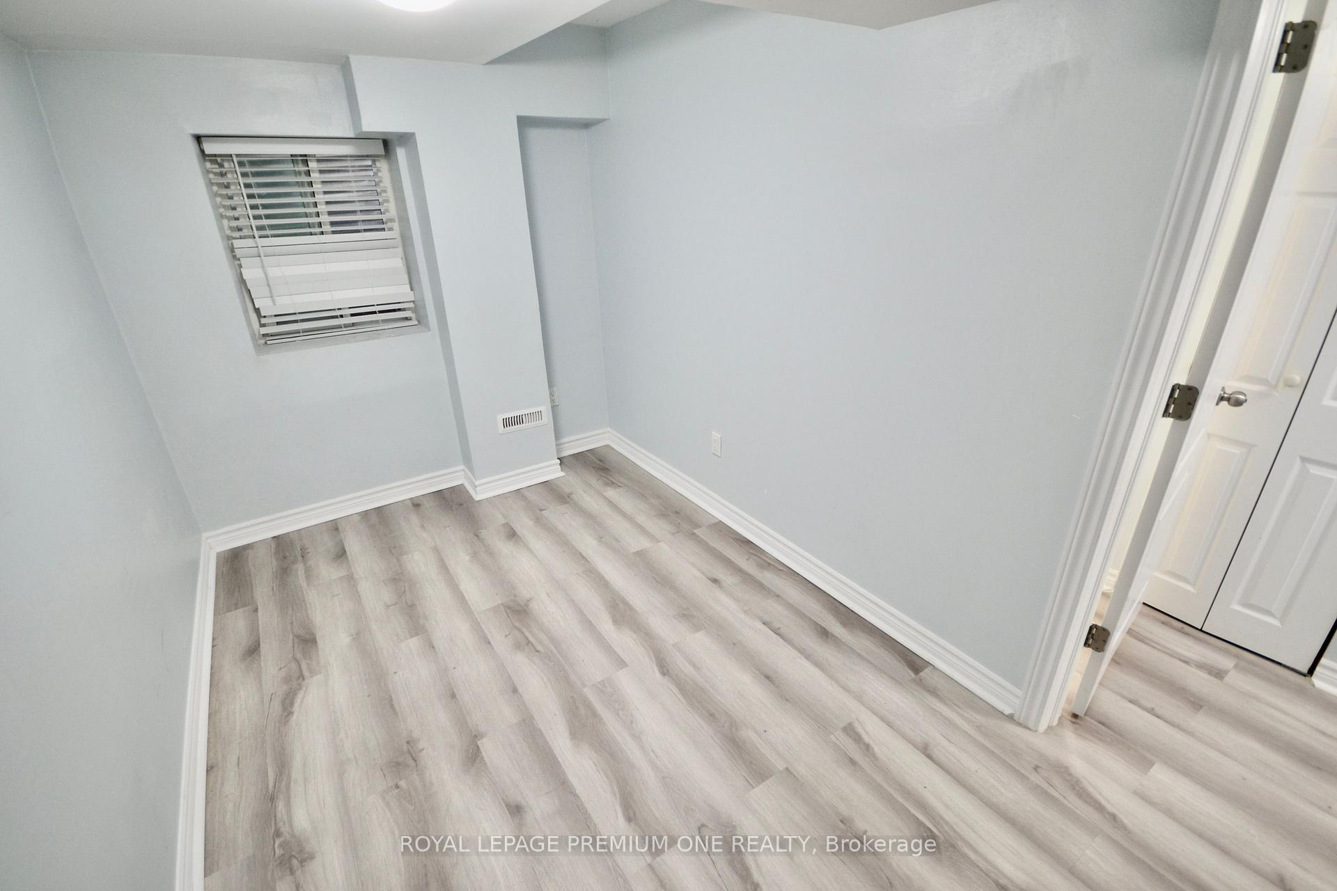 Photo 14 of 465 Kleinburg Summit Way, Vaughan, Kleinburg — HOMEH