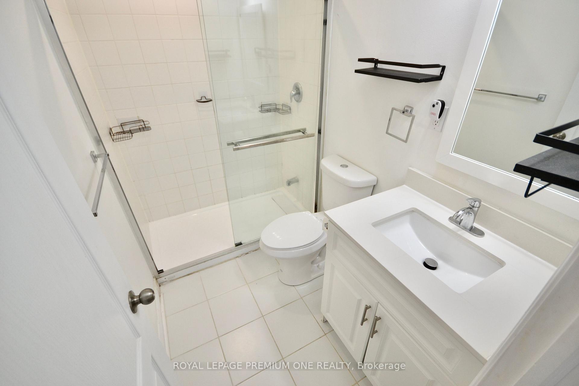 Photo 17 of 465 Kleinburg Summit Way, Vaughan, Kleinburg — HOMEH